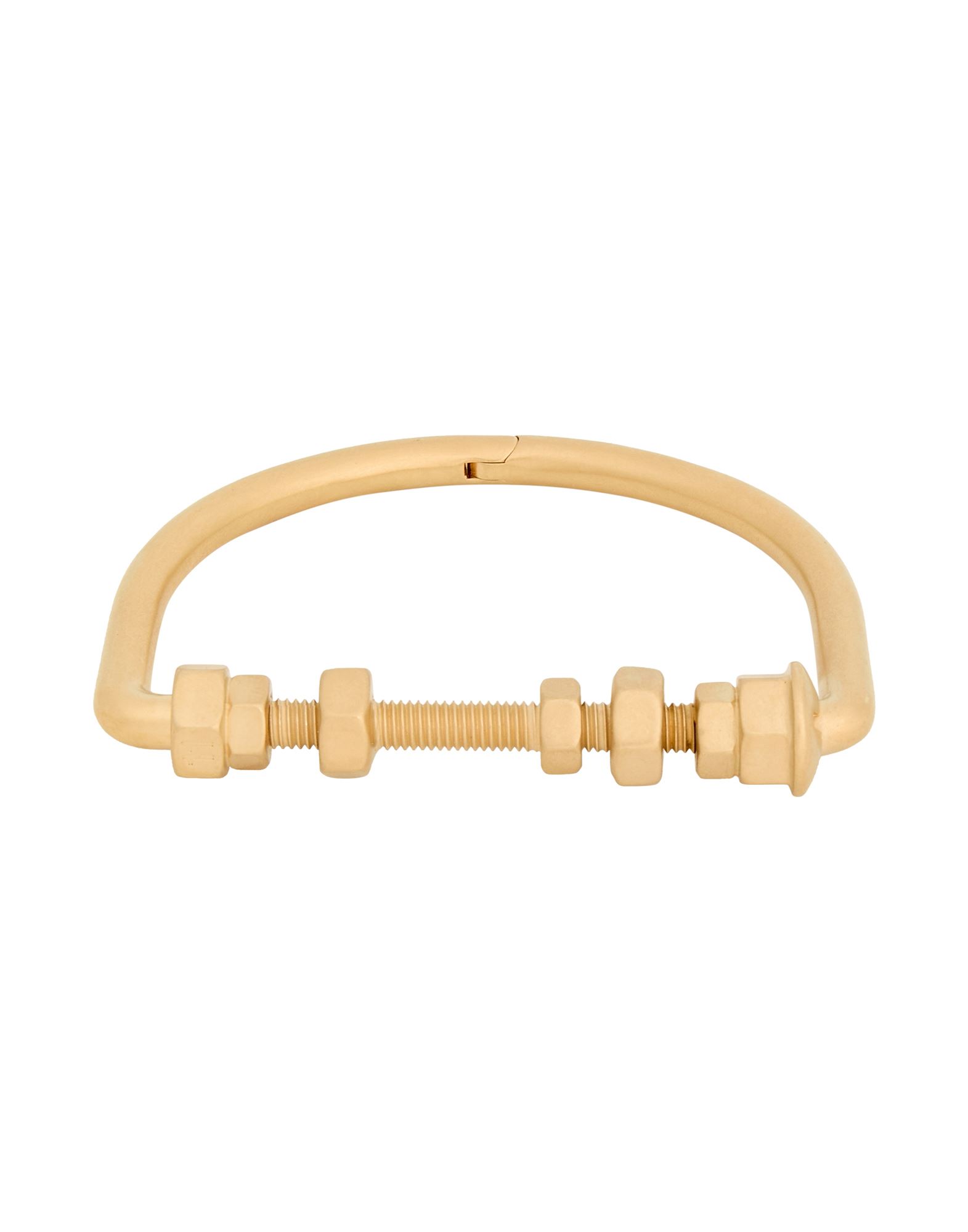  Maison Margiela - Schmuck Und Uhren - Armbänder - On Yoox.com 