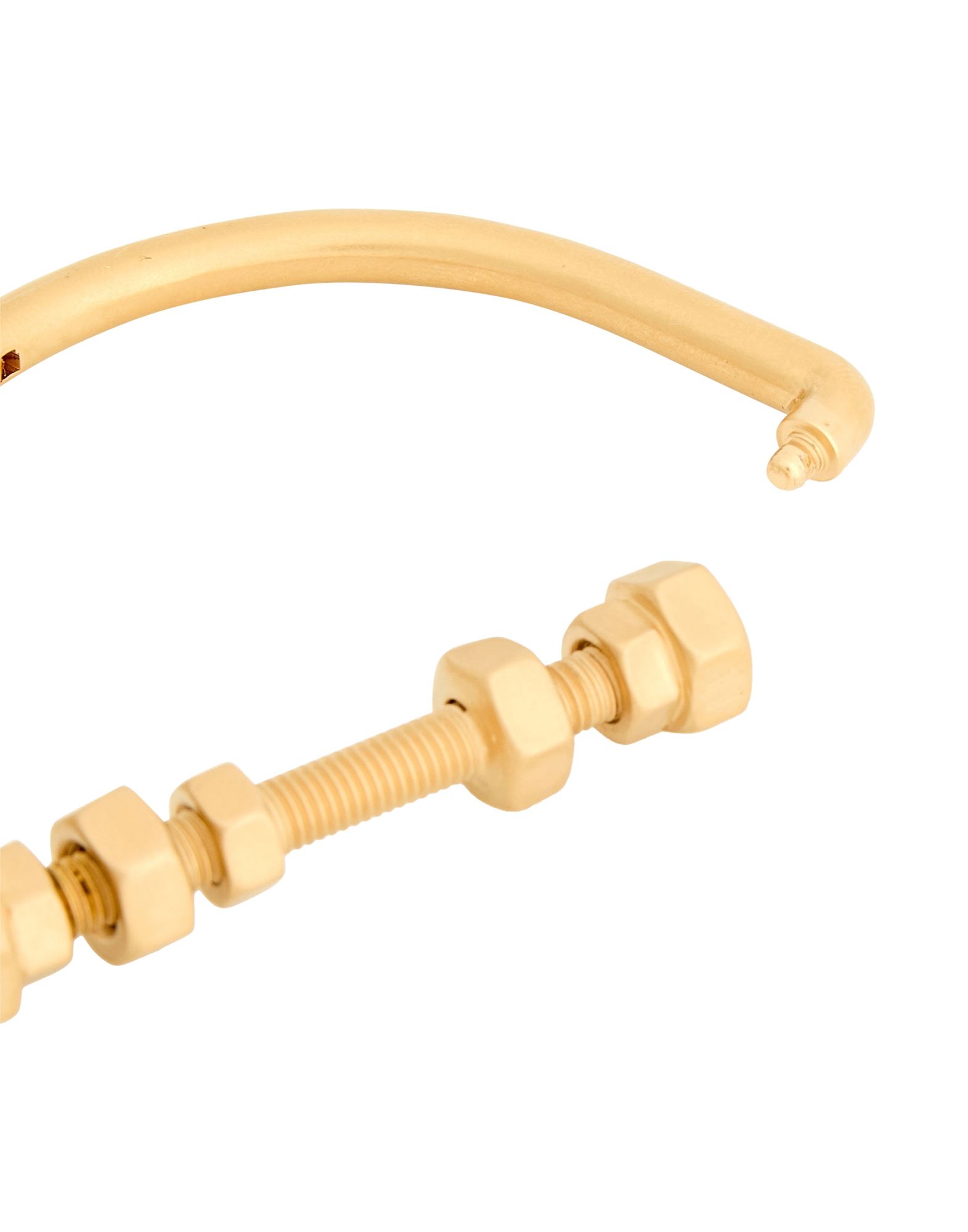  Maison Margiela - Schmuck Und Uhren - Armbänder - On Yoox.com 
