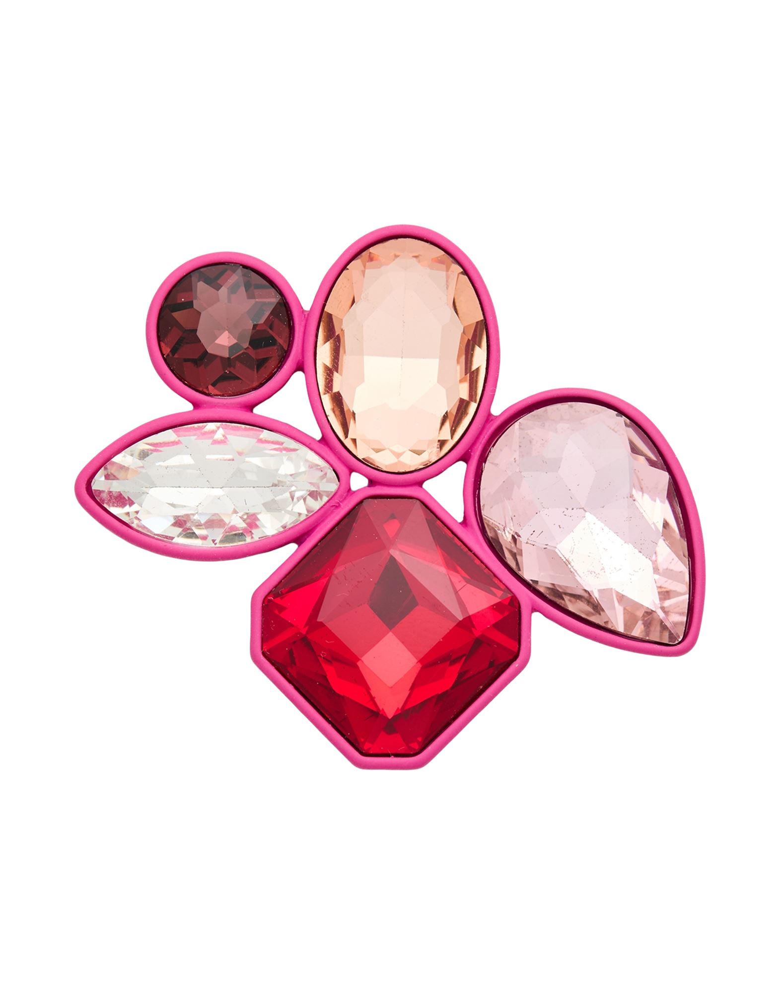  Weekend Max Mara - Joyas Y Relojes - Broches - On Yoox.com 