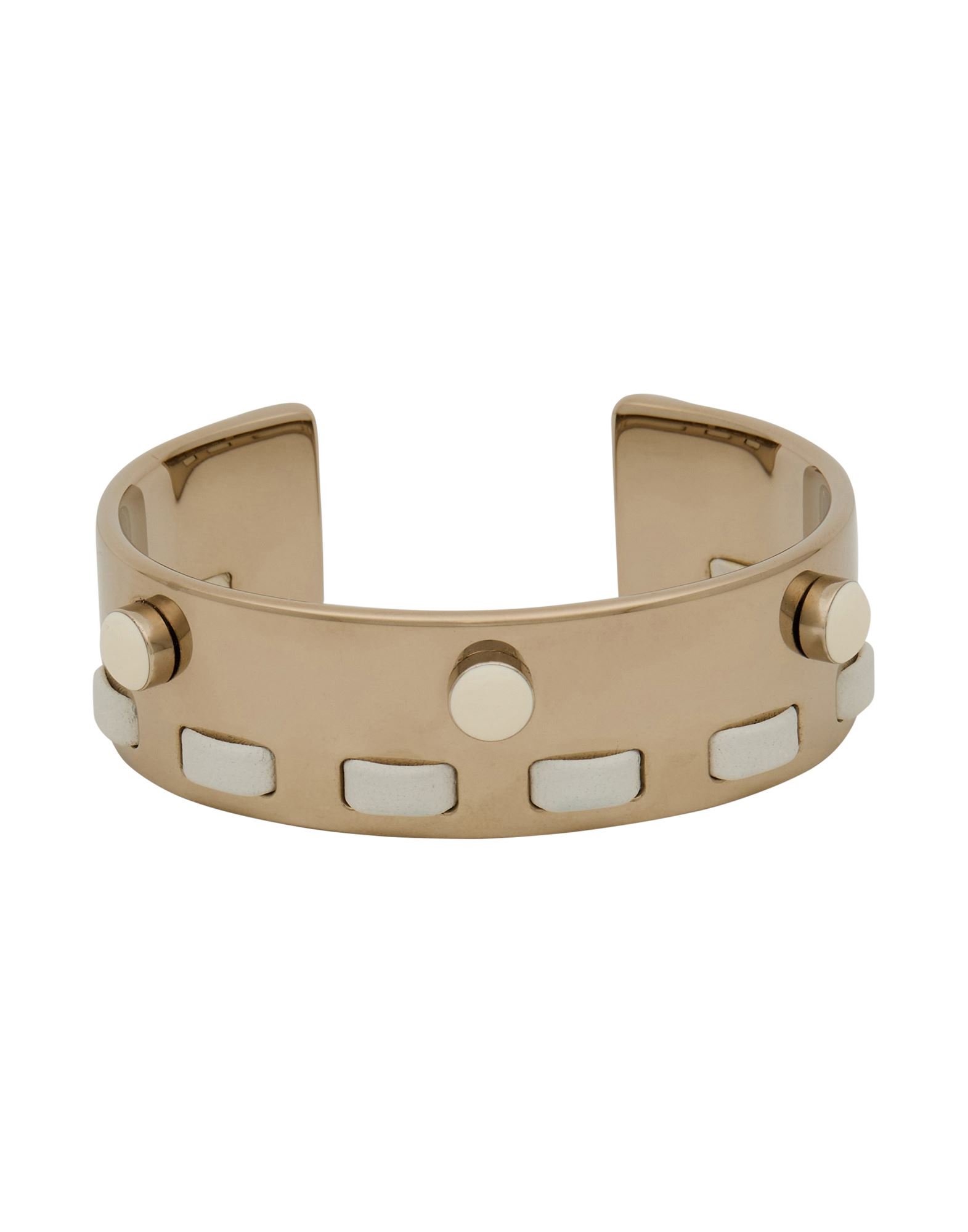  Tod's - Schmuck Und Uhren - Armbänder - On Yoox.com 