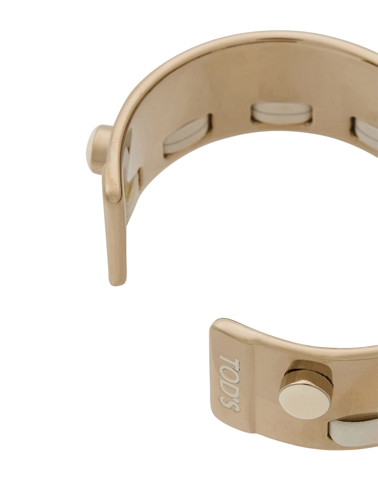  Tod's - Schmuck Und Uhren - Armbänder - On Yoox.com 