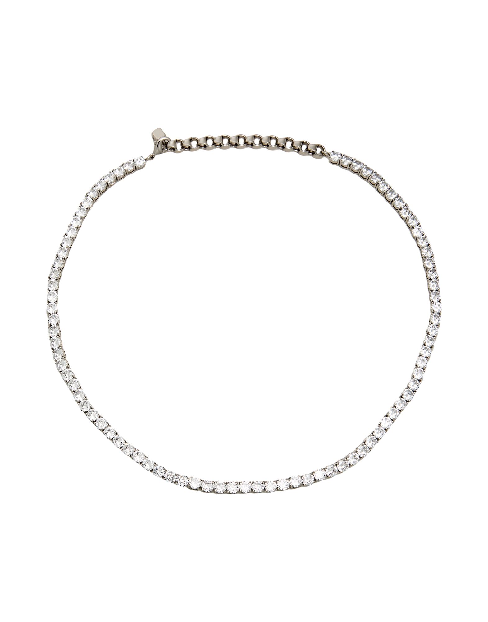  Dsquared2 - Joyas Y Relojes - Collares - On Yoox.com 