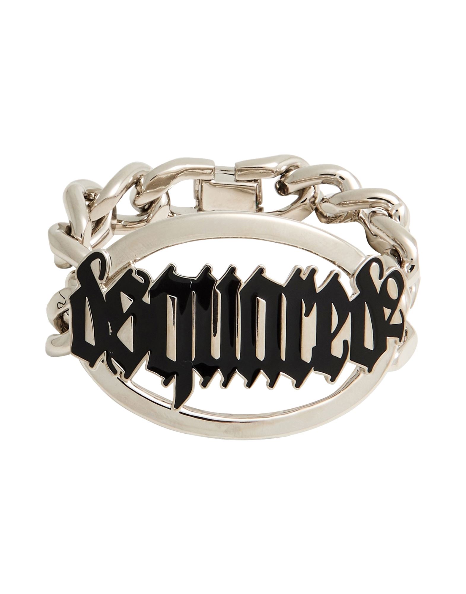  Dsquared2 - Joyas Y Relojes - Pulseras - On Yoox.com 