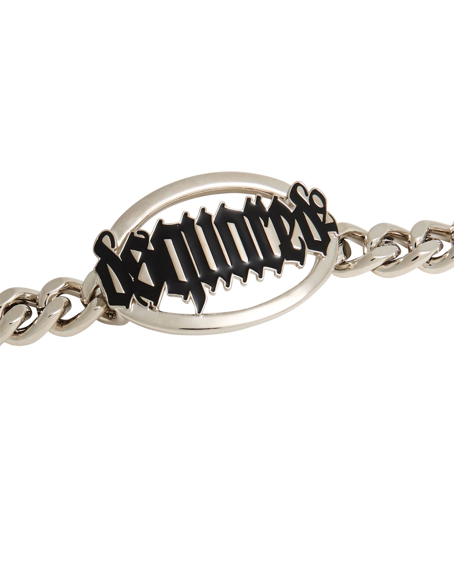  Dsquared2 - Joyas Y Relojes - Pulseras - On Yoox.com 