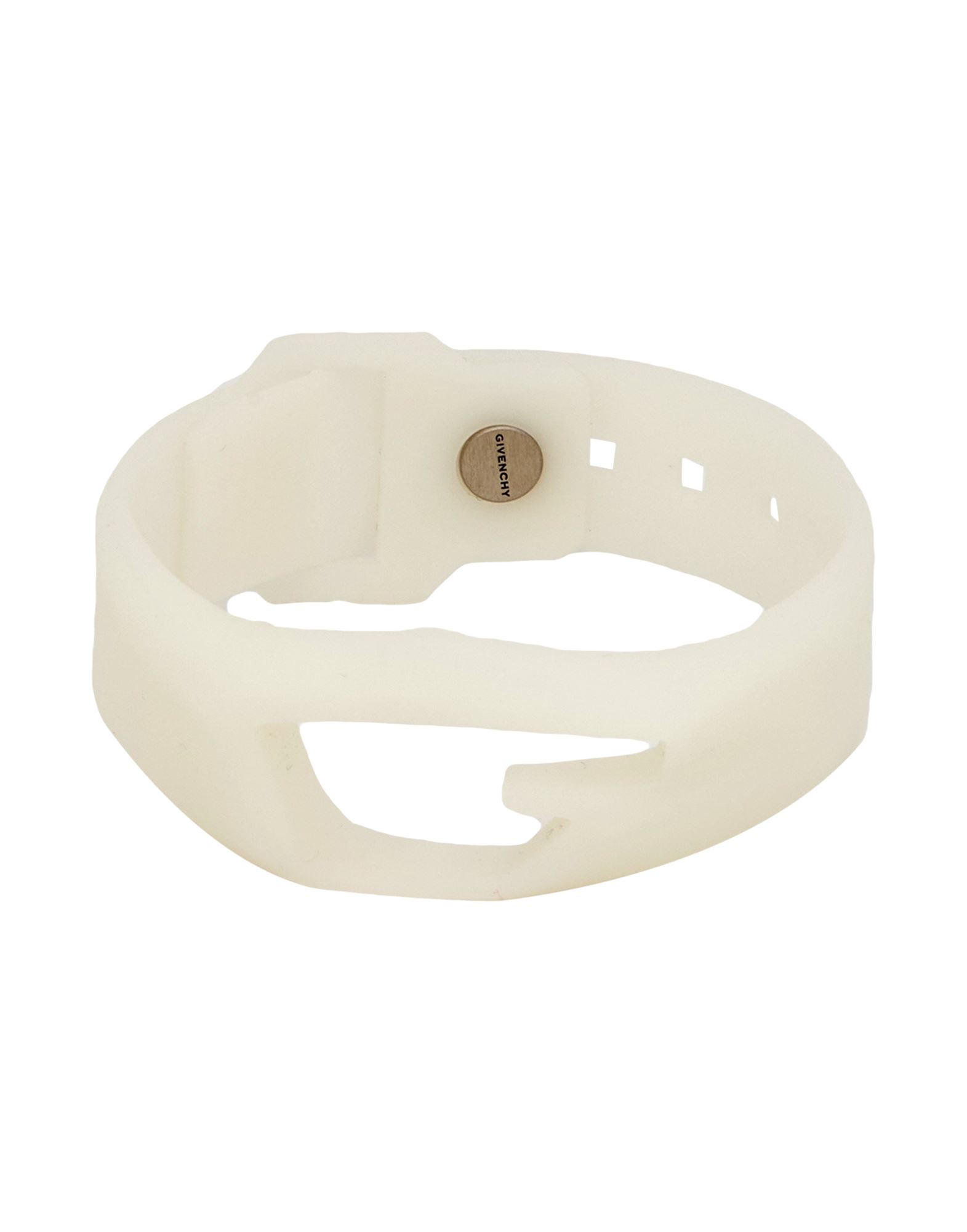  Givenchy - Schmuck Und Uhren - Accessoires Für Uhren - On Yoox.com 
