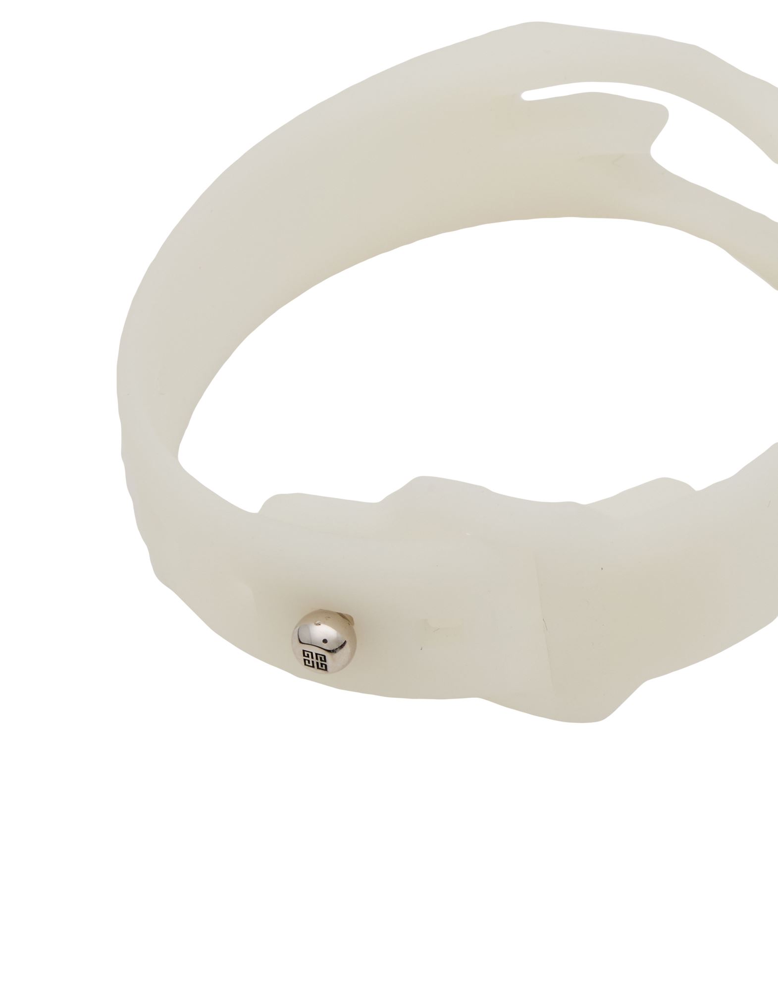  Givenchy - Schmuck Und Uhren - Accessoires Für Uhren - On Yoox.com 
