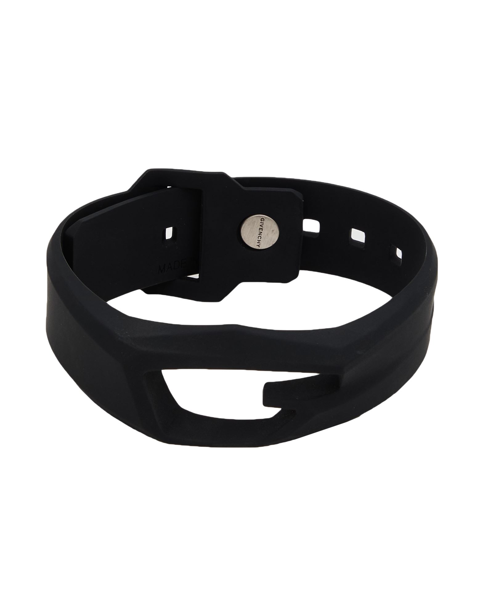  Givenchy - Schmuck Und Uhren - Accessoires Für Uhren - On Yoox.com 