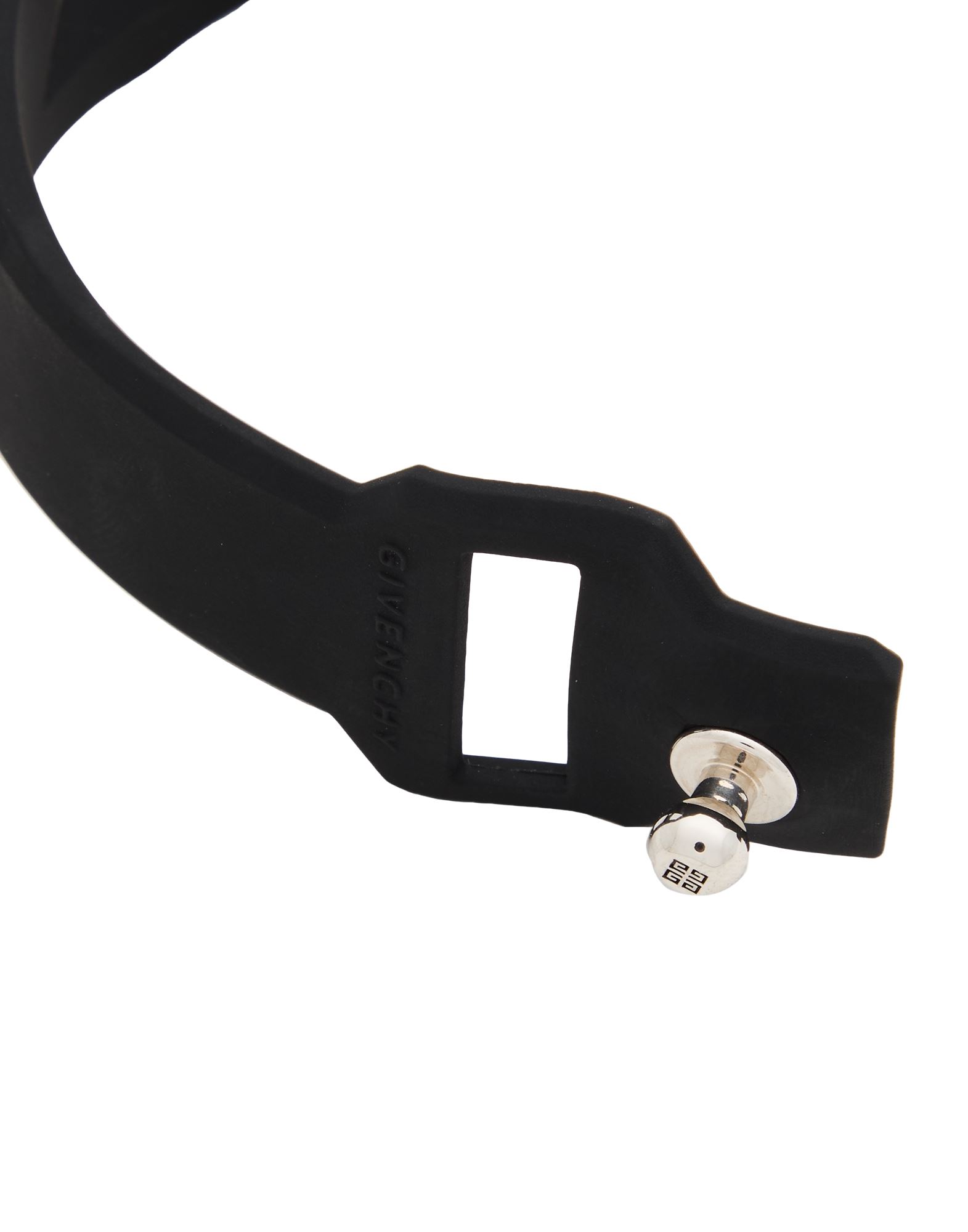  Givenchy - Schmuck Und Uhren - Accessoires Für Uhren - On Yoox.com 