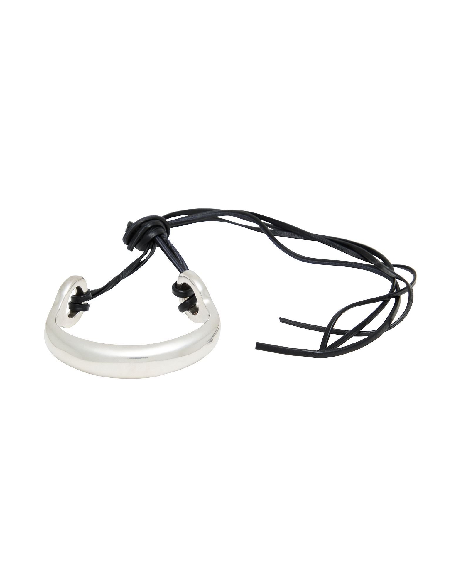  Isabel Marant - Schmuck Und Uhren - Armbänder - On Yoox.com 