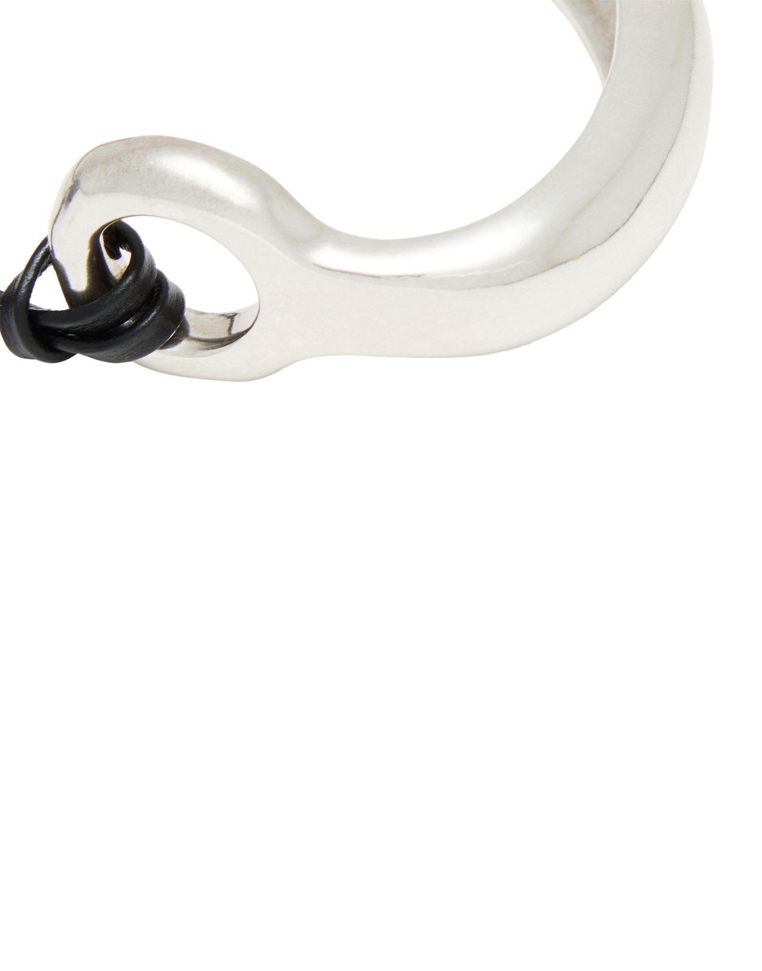  Isabel Marant - Schmuck Und Uhren - Armbänder - On Yoox.com 