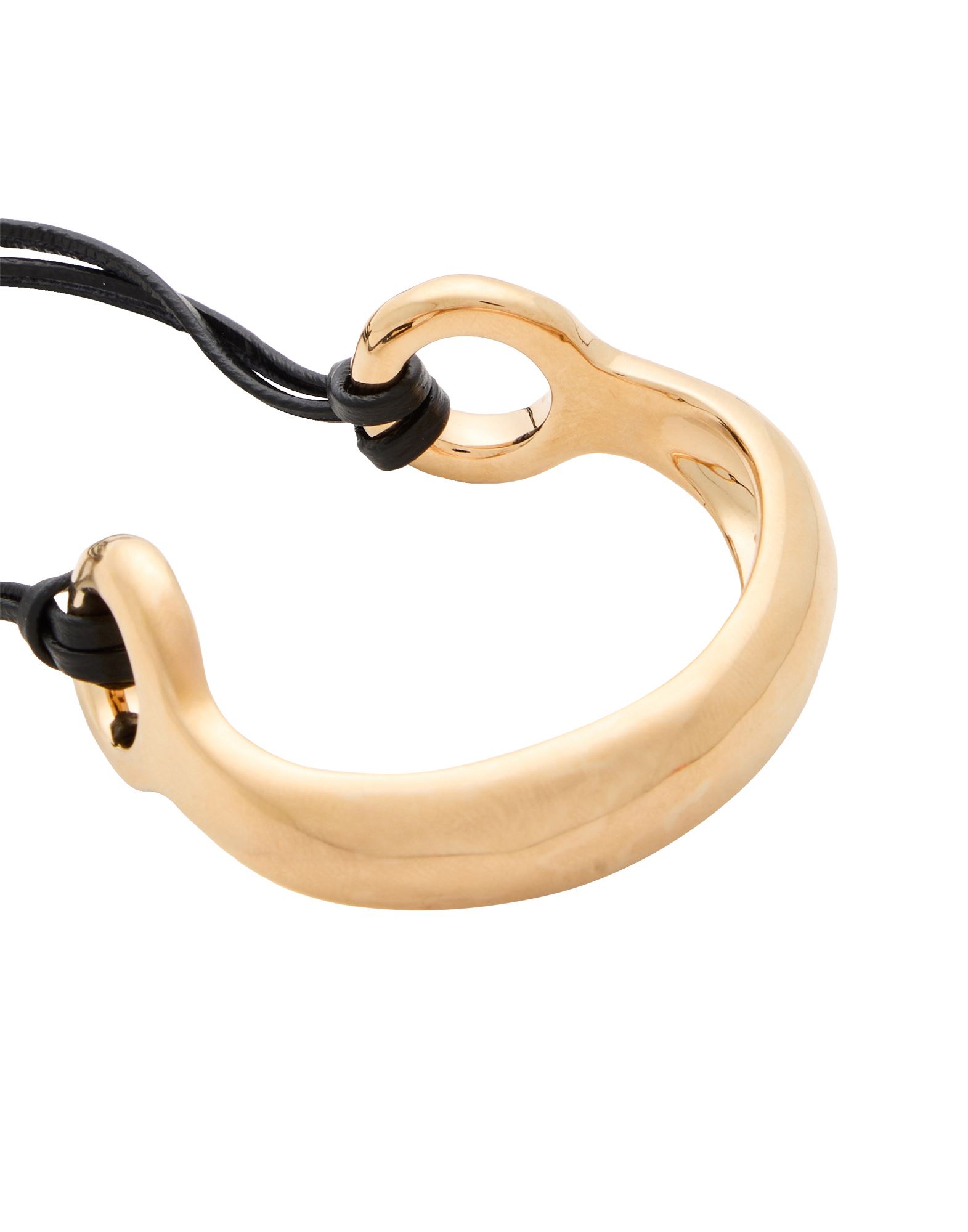  Isabel Marant - Schmuck Und Uhren - Armbänder - On Yoox.com 