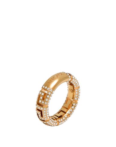 Anillo Mujer Oro 11,13 Mujer