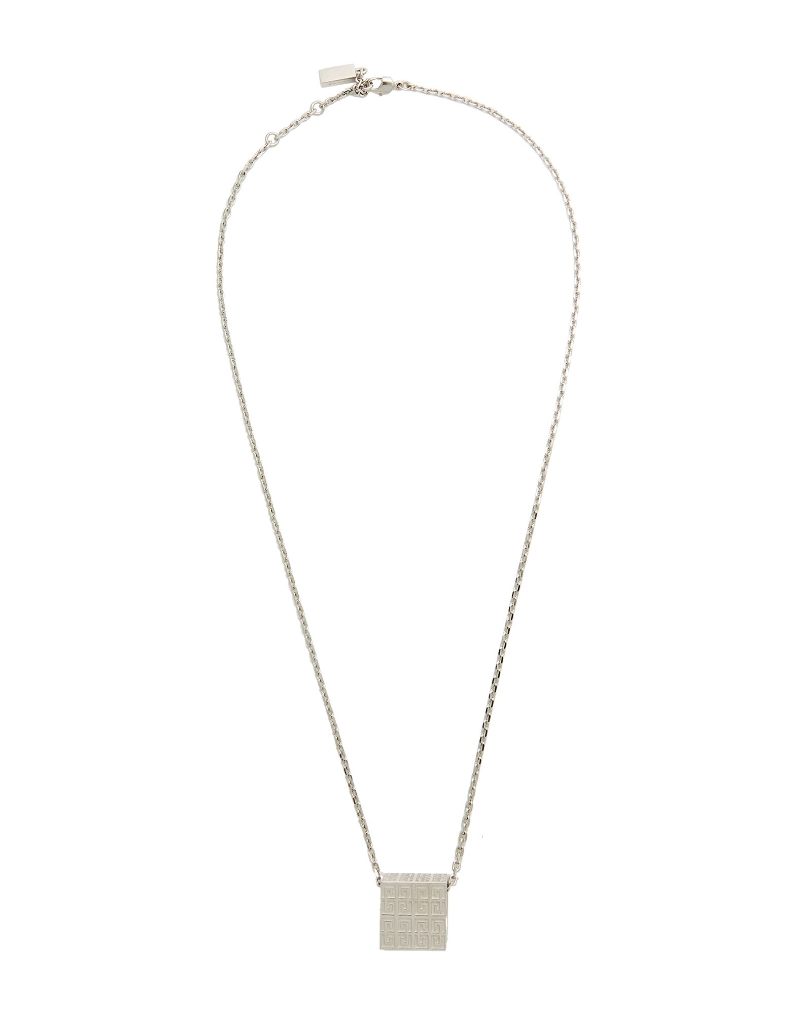  Givenchy - Joyas Y Relojes - Collares - On Yoox.com 