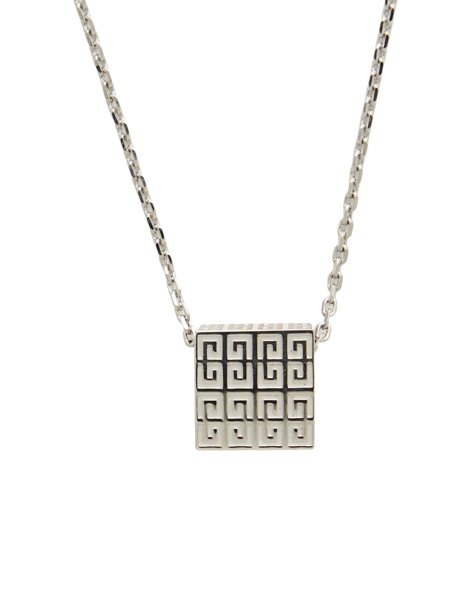  Givenchy - Joyas Y Relojes - Collares - On Yoox.com 