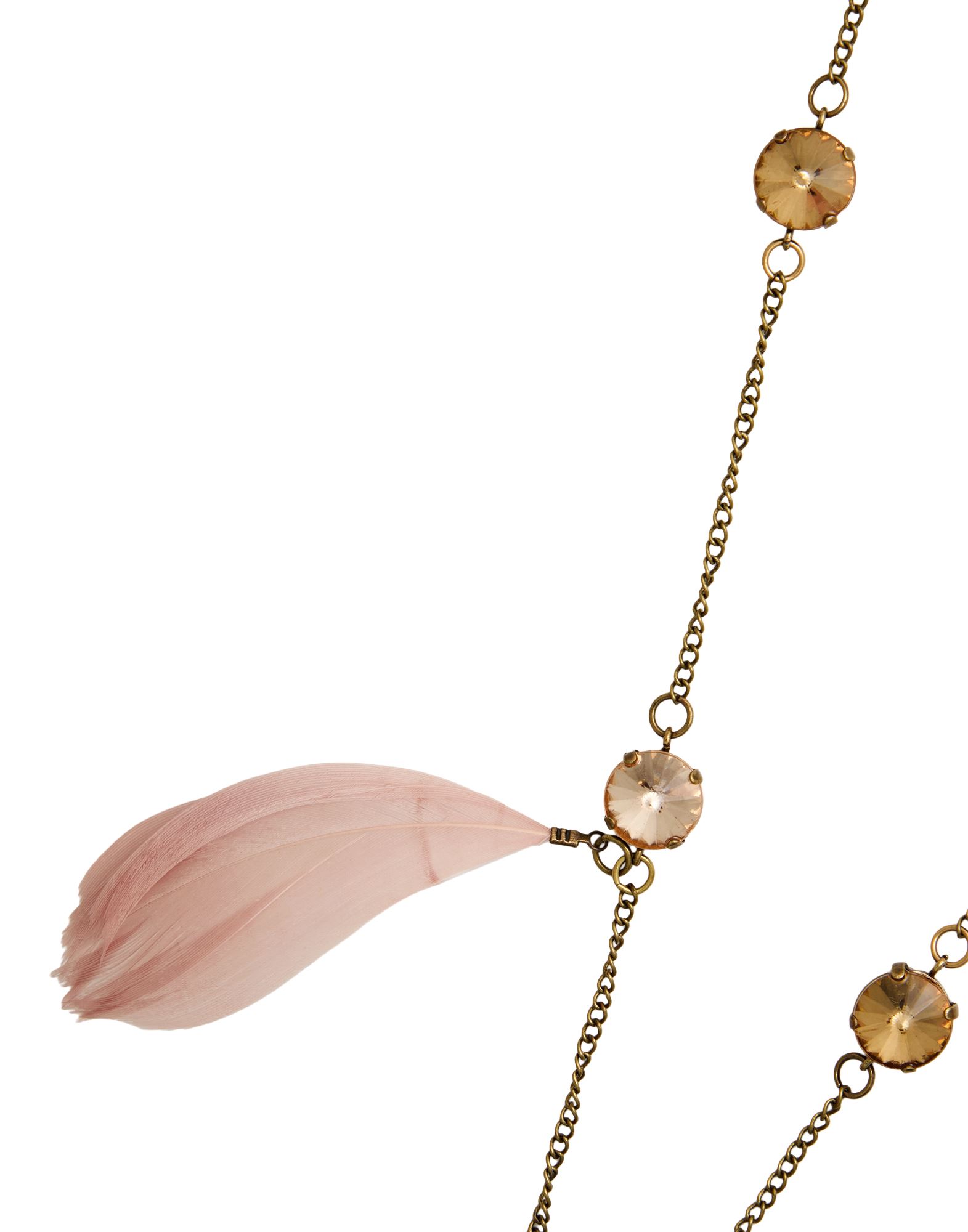  Twinset - Schmuck Und Uhren - Halsketten - On Yoox.com 