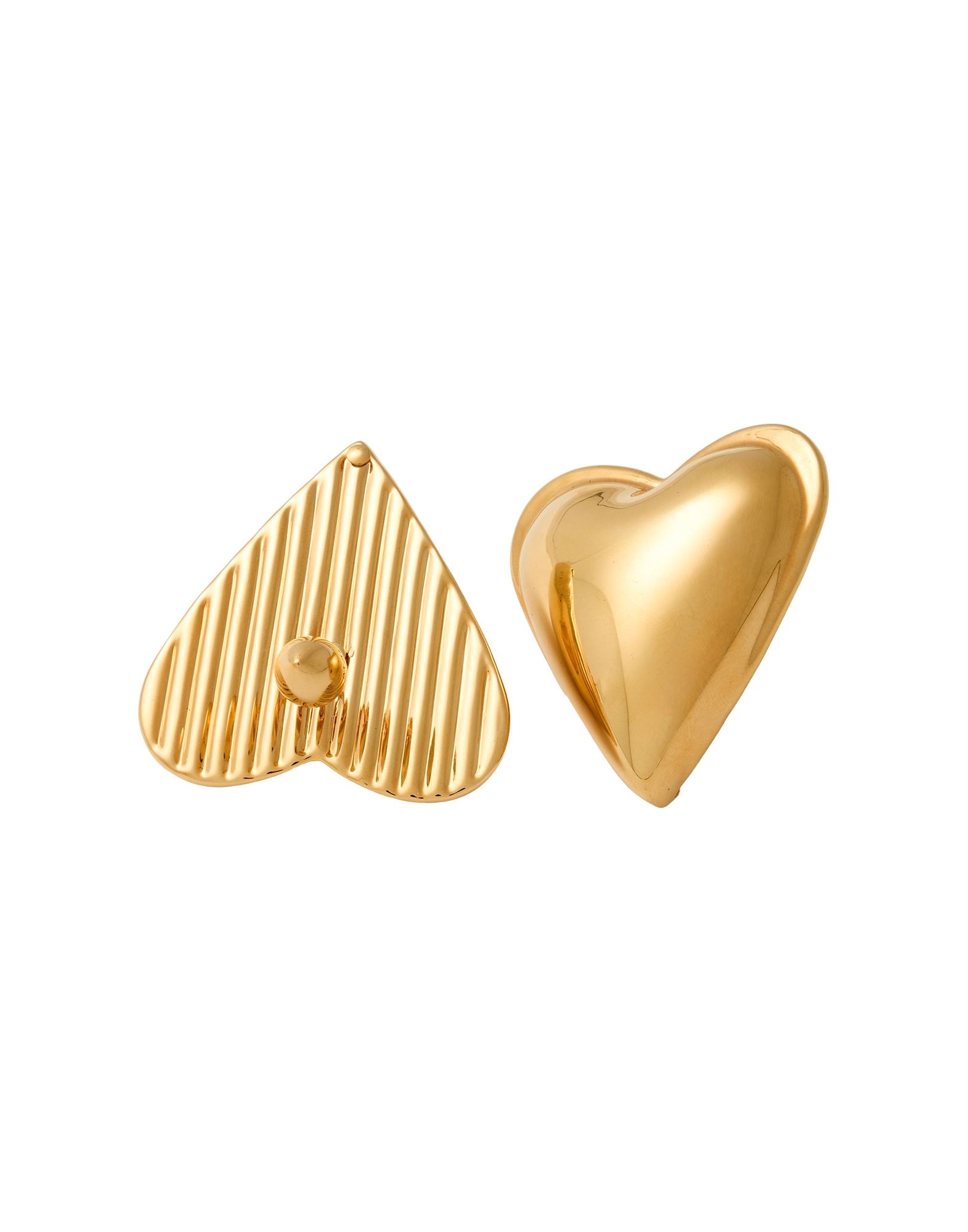  Alaïa - Schmuck Und Uhren - Ohrringe - On Yoox.com 