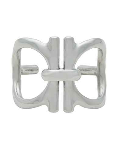 Pulsera Mujer Plata S Mujer
