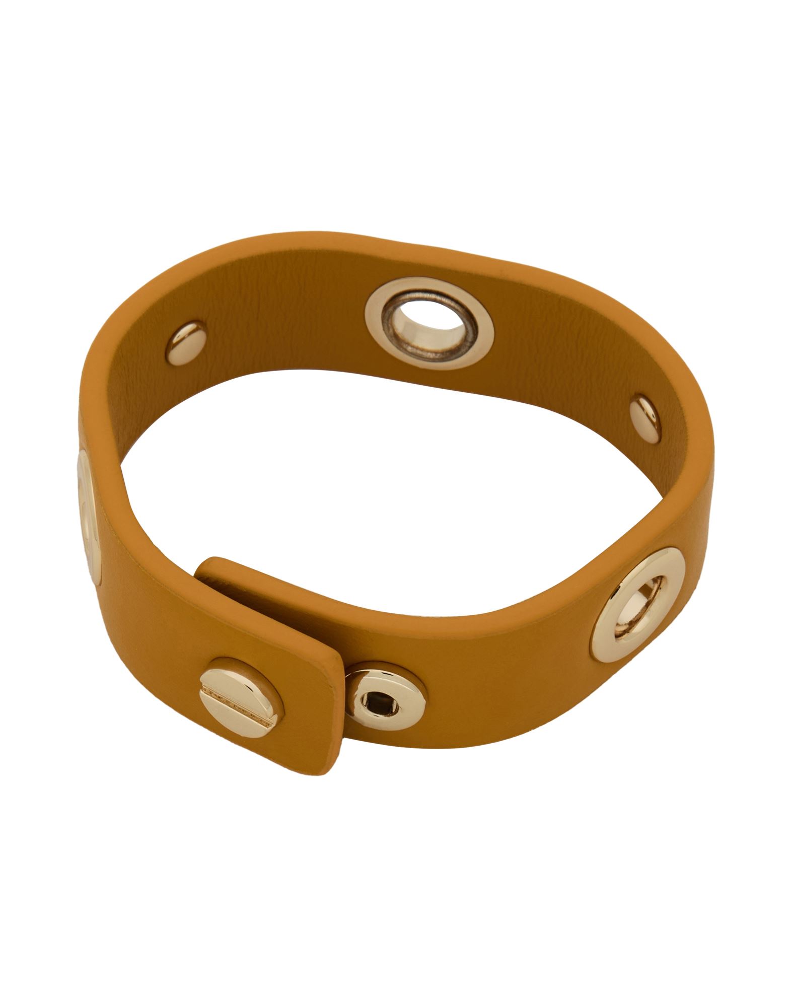  Borbonese - Joyas Y Relojes - Pulseras - On Yoox.com 