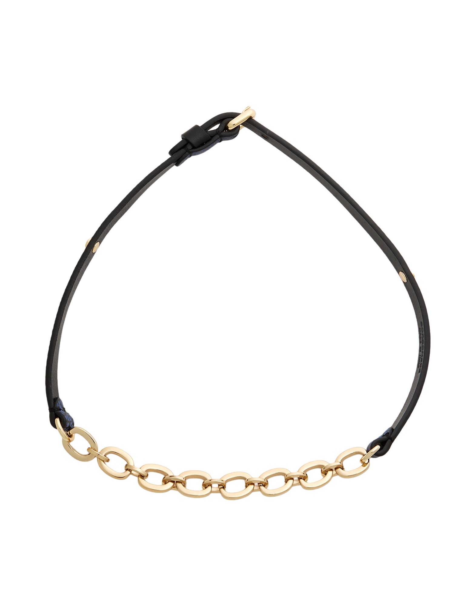  Borbonese - Joyas Y Relojes - Collares - On Yoox.com 