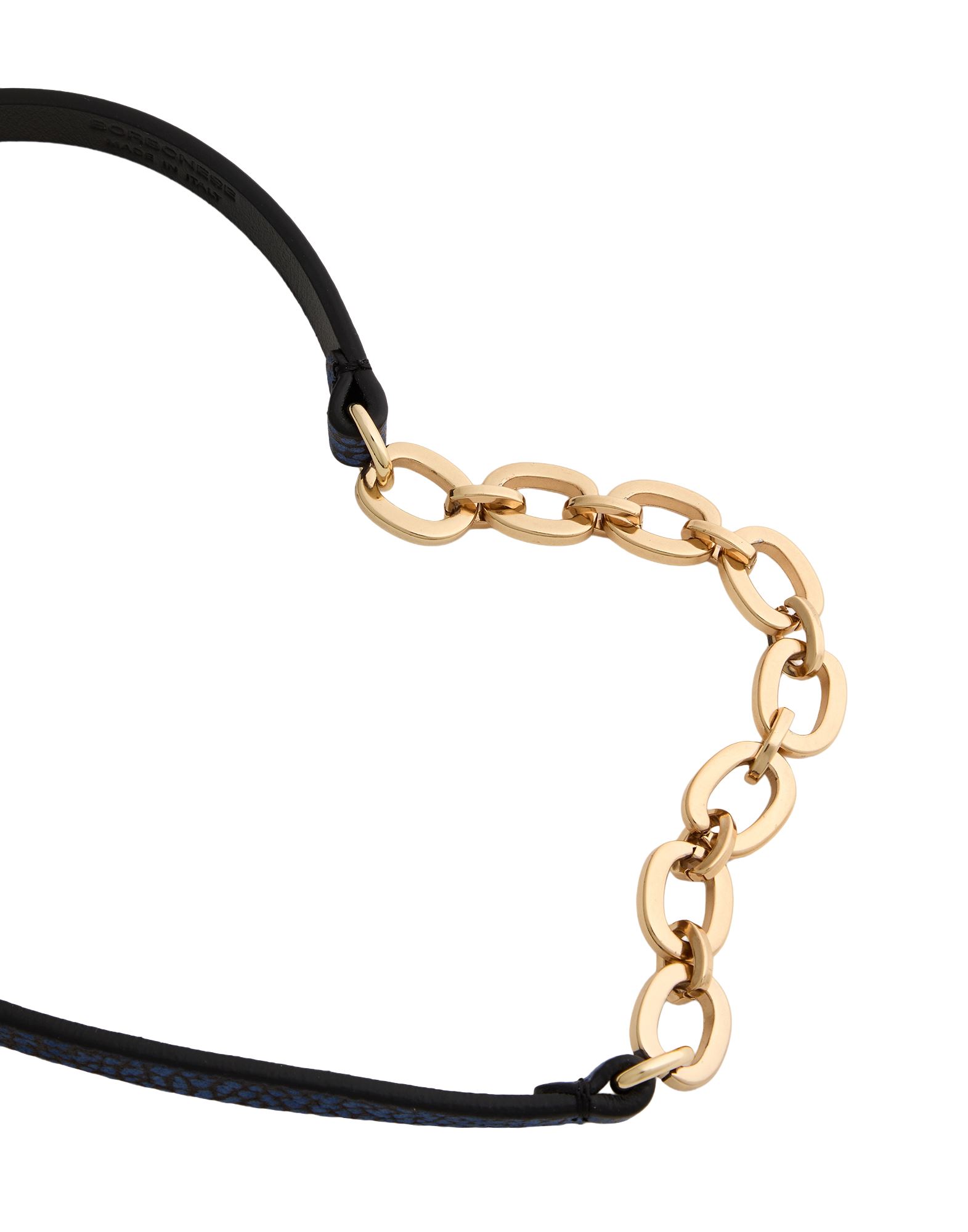  Borbonese - Joyas Y Relojes - Collares - On Yoox.com 