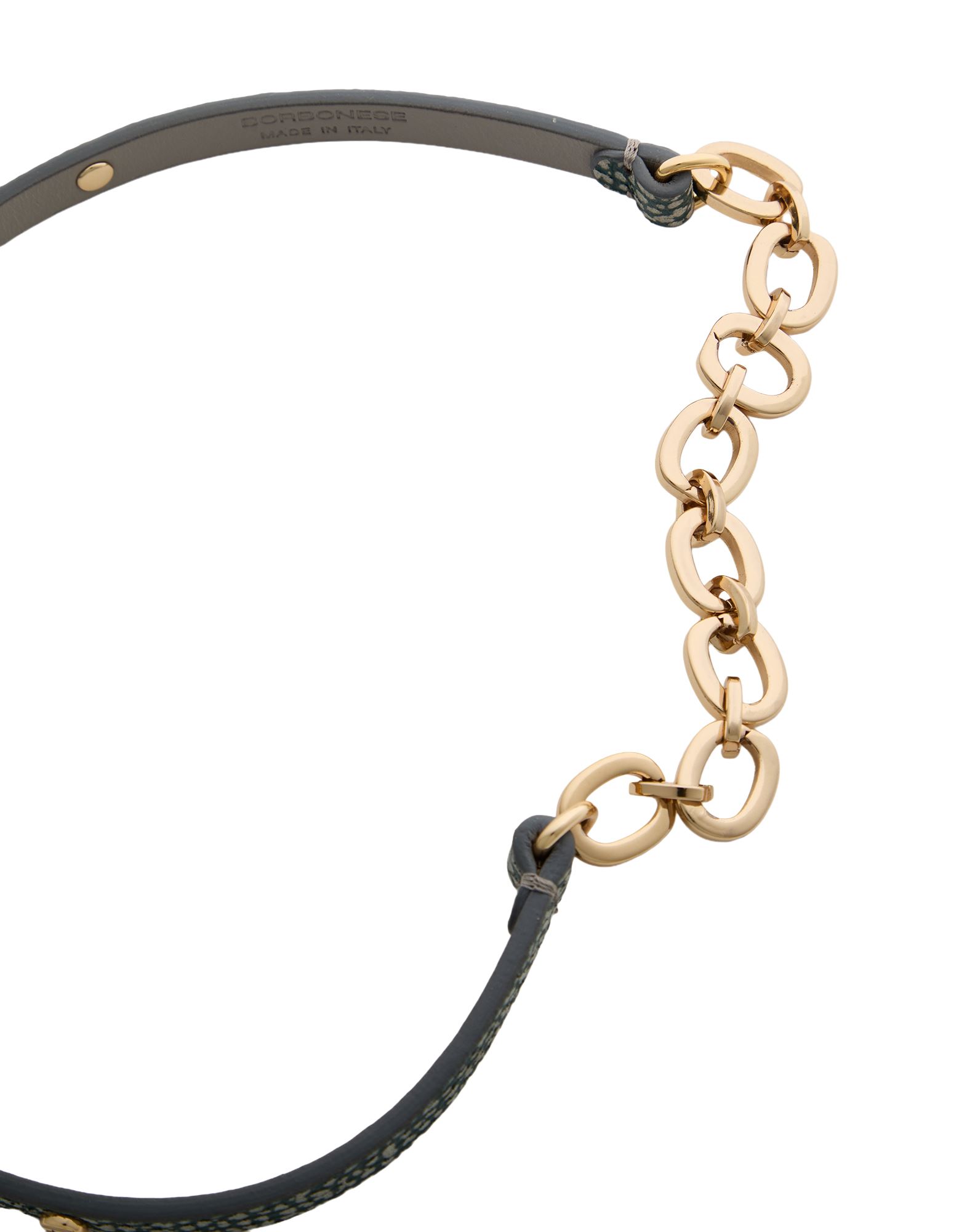  Borbonese - Joyas Y Relojes - Collares - On Yoox.com 