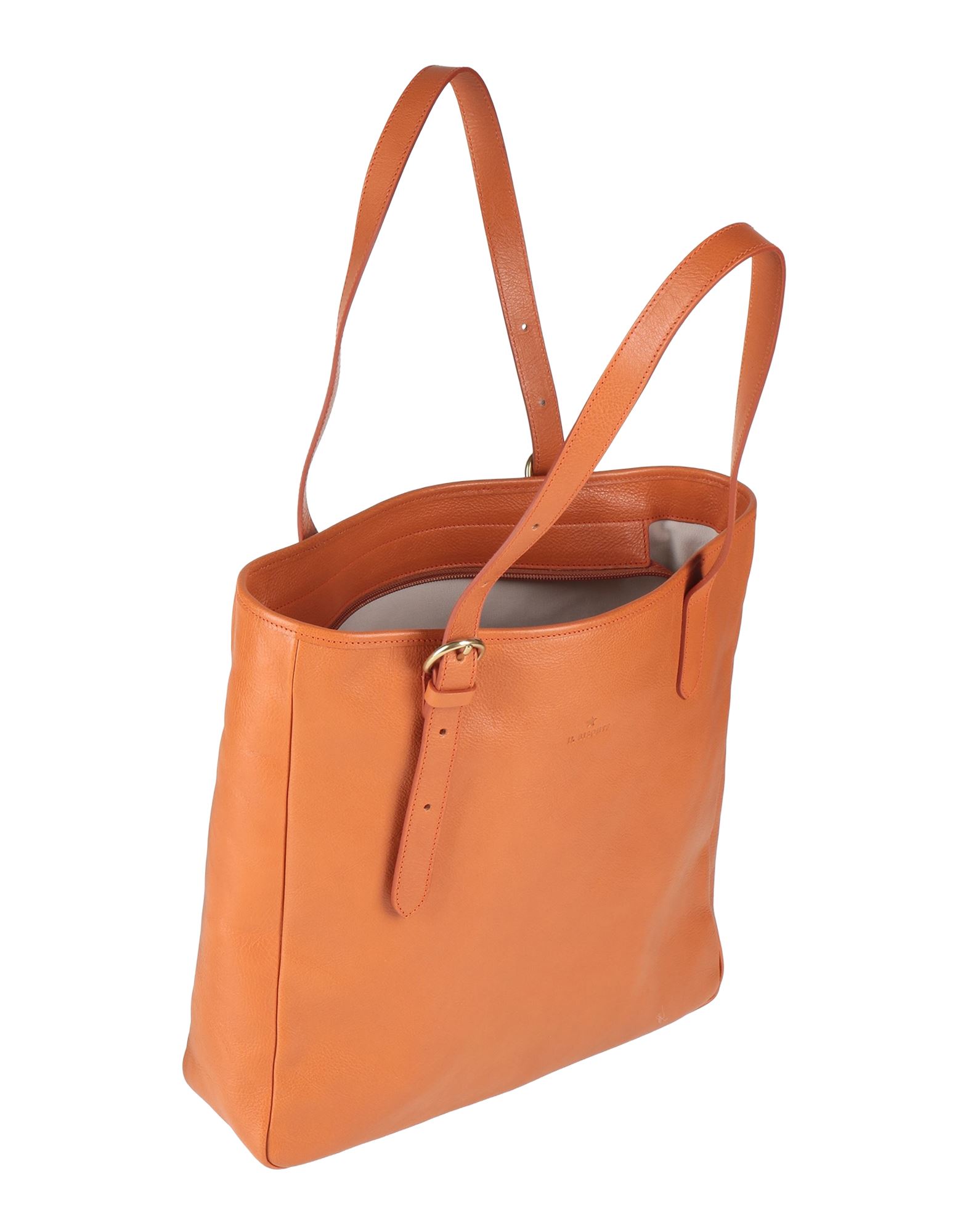  Il Bisonte - Taschen - Handtaschen - On Yoox.com 