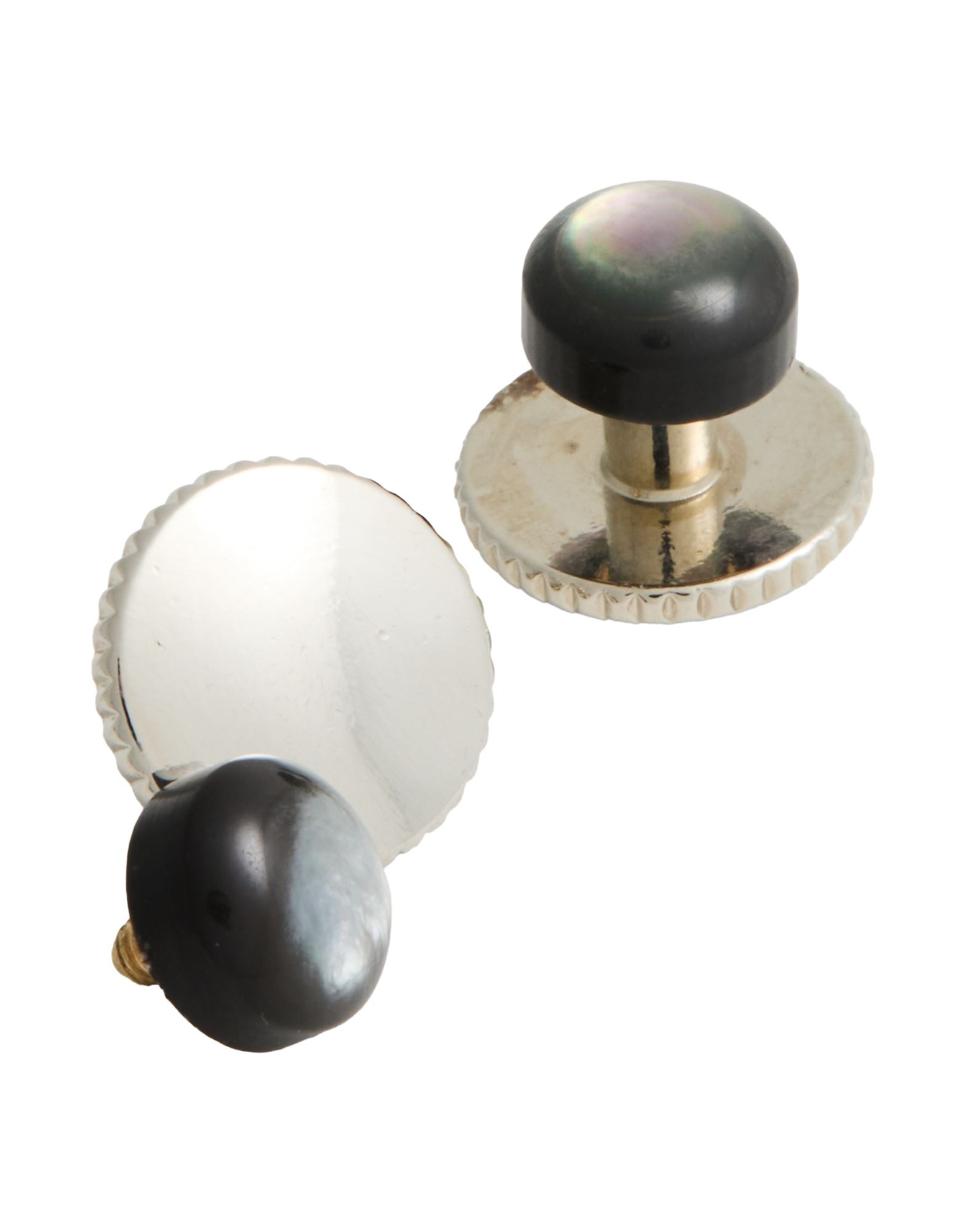 Stenströms - Schmuck Und Uhren - Manschettenknöpfe - On Yoox.com 