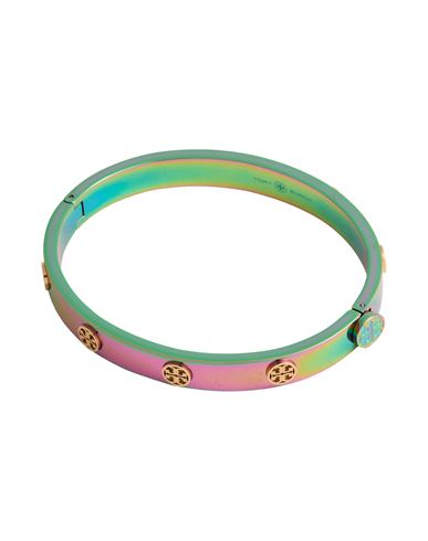 Armband Damen Grün L,M,S,XS Damen