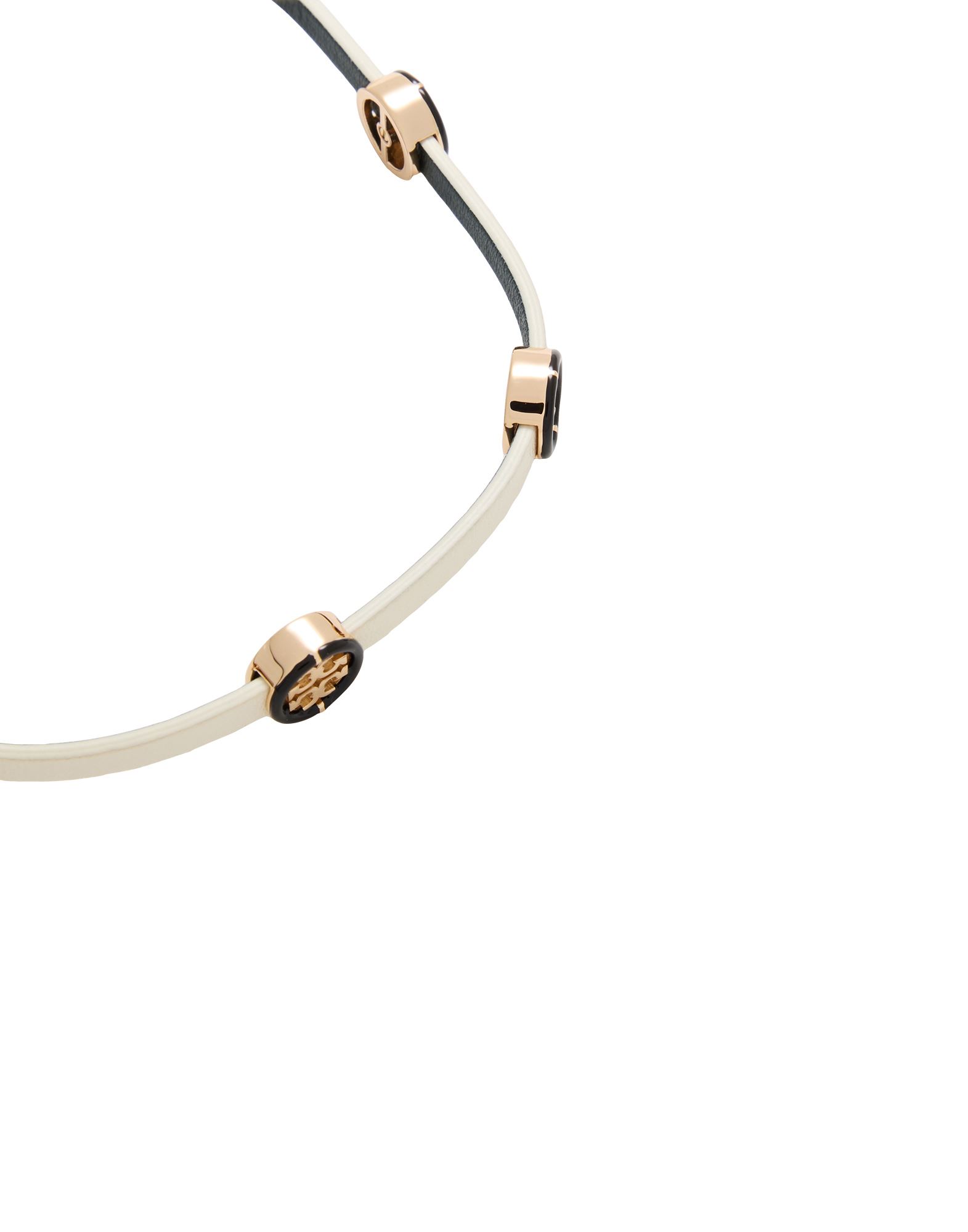  Tory Burch - Joyas Y Relojes - Pulseras - On Yoox.com 