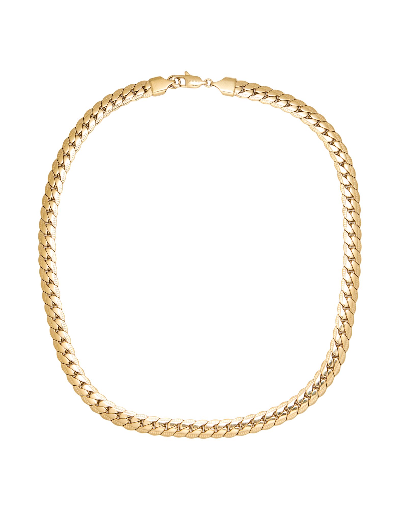  Róhe - Schmuck Und Uhren - Halsketten - On Yoox.com 
