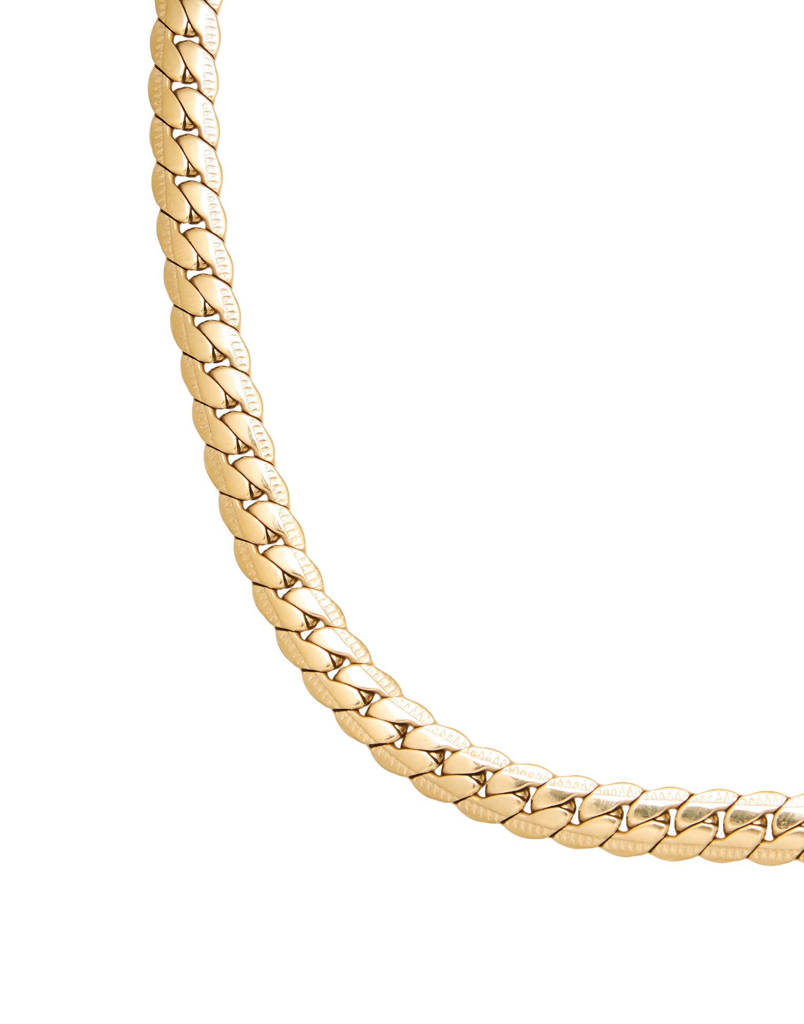  Róhe - Schmuck Und Uhren - Halsketten - On Yoox.com 