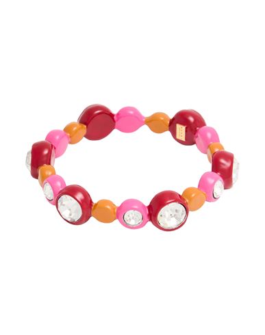 Marni Pulsera Mujer Rosa M,S Mujer