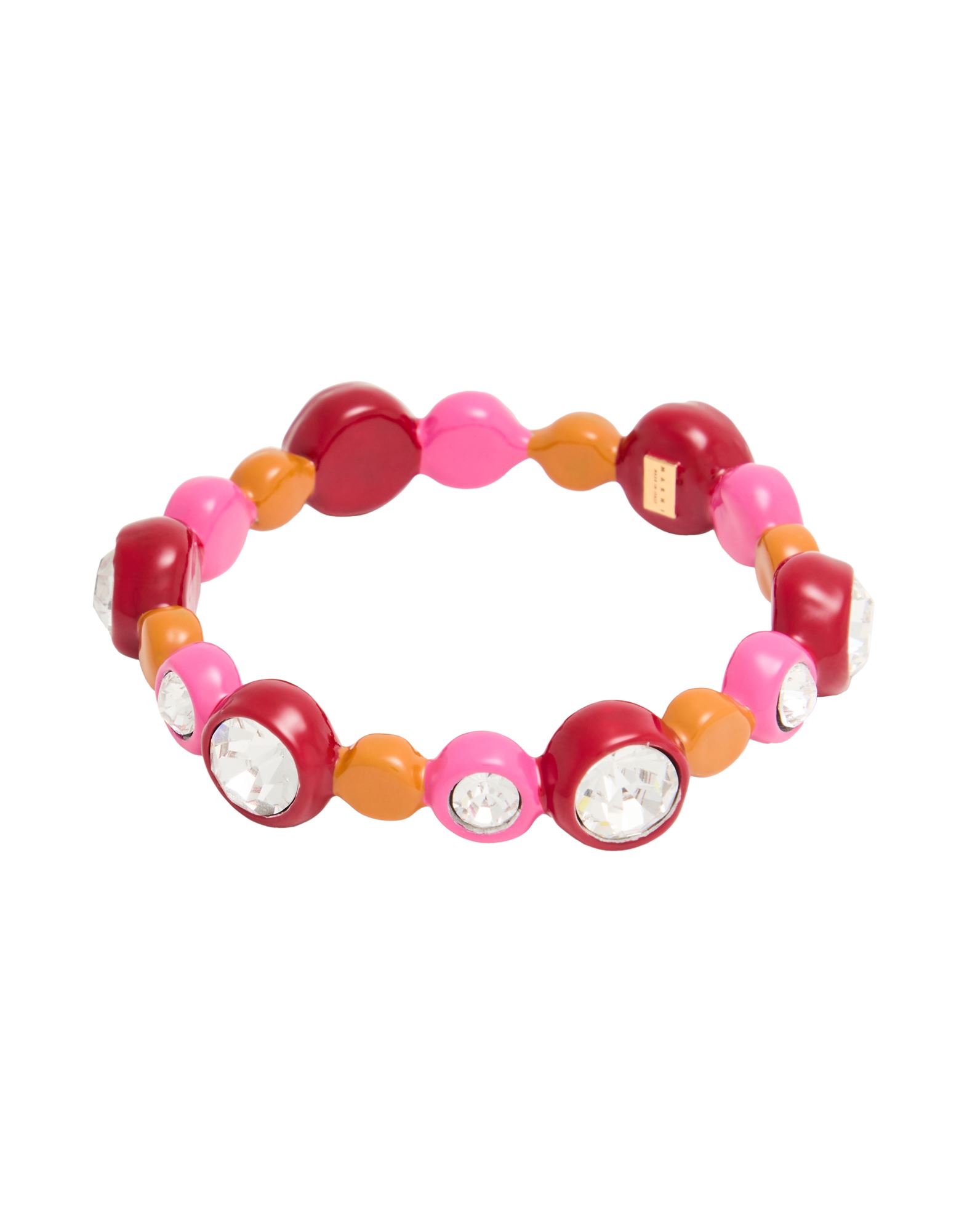  Marni - Schmuck Und Uhren - Armbänder - On Yoox.com 