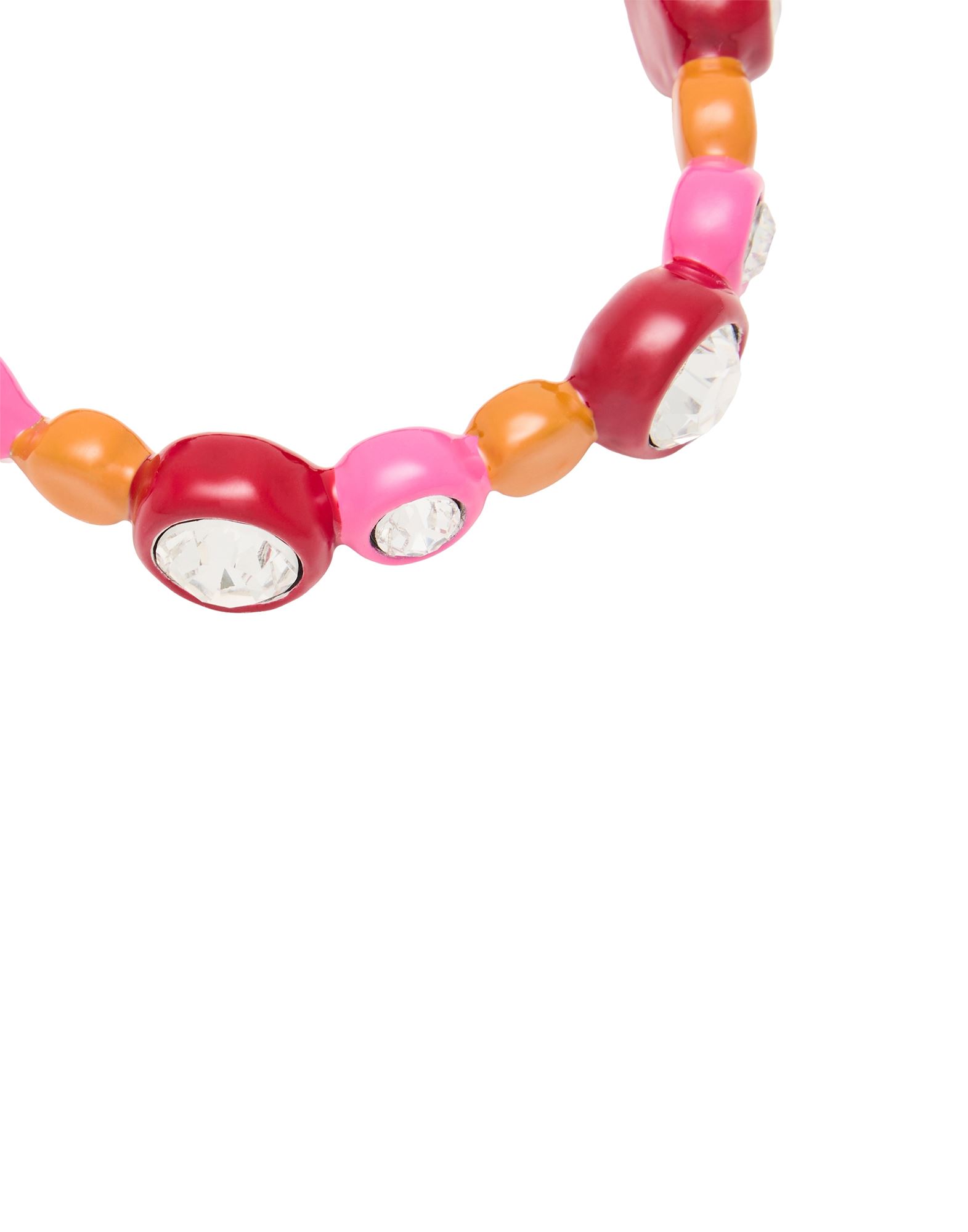  Marni - Schmuck Und Uhren - Armbänder - On Yoox.com 