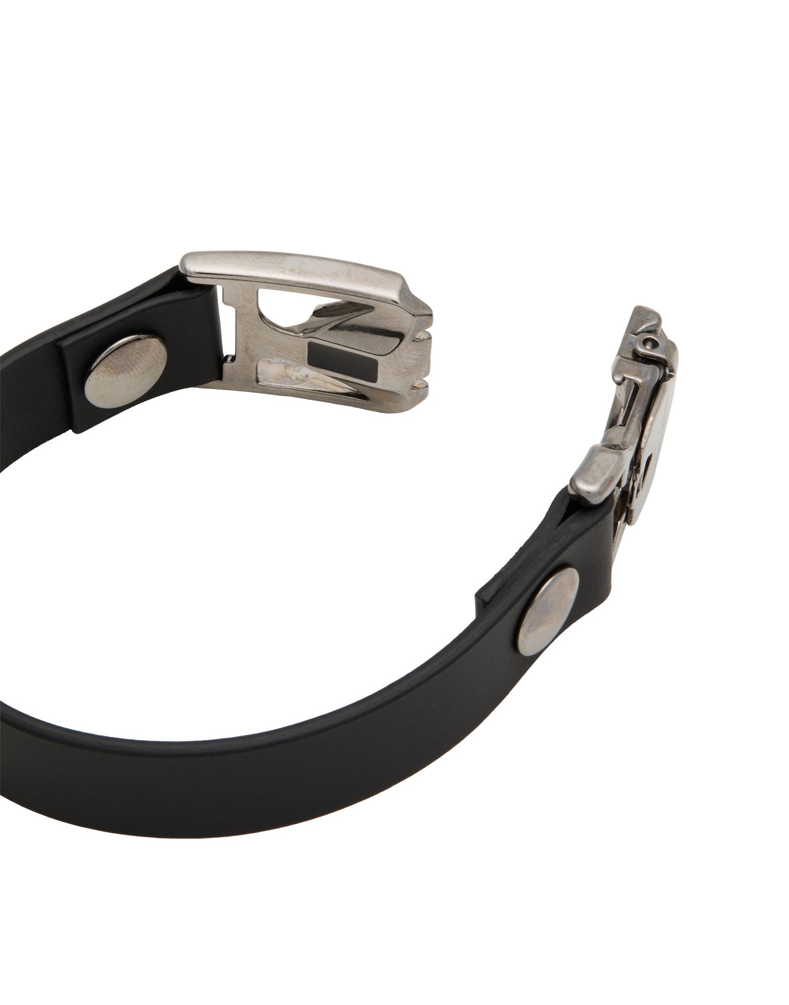  Giorgio Armani - Schmuck Und Uhren - Armbänder - On Yoox.com 