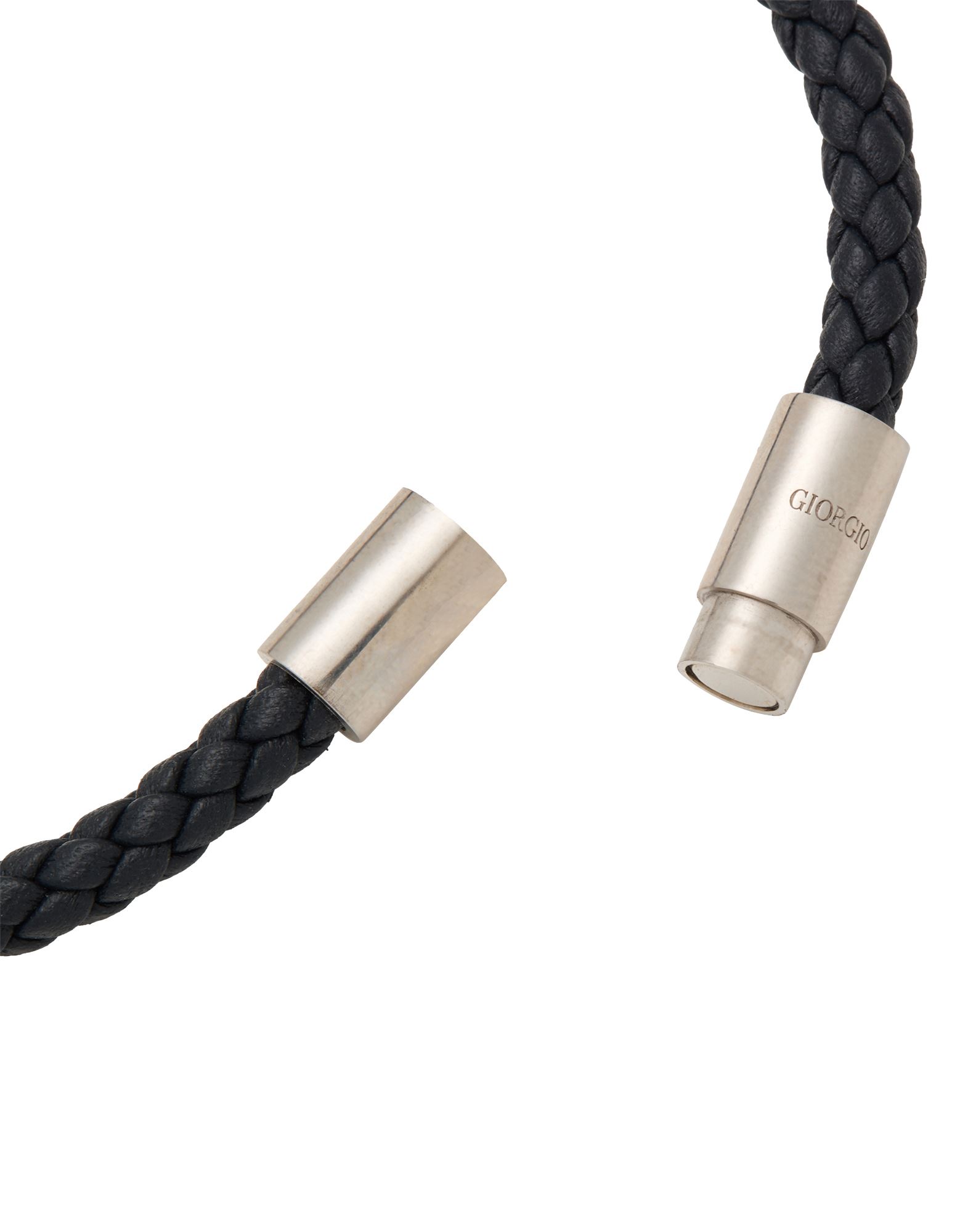  Giorgio Armani - Schmuck Und Uhren - Armbänder - On Yoox.com 