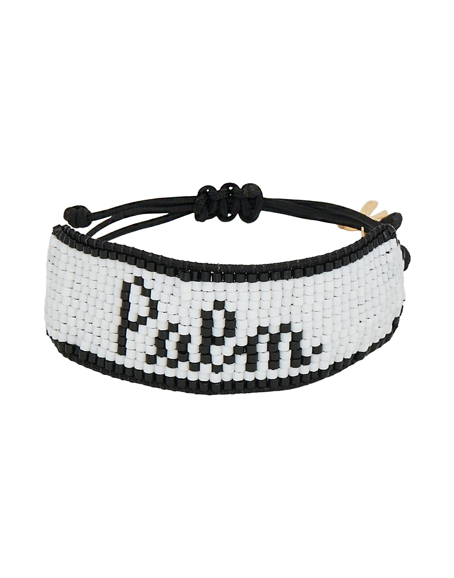  Palm Angels - Schmuck Und Uhren - Armbänder - On Yoox.com 