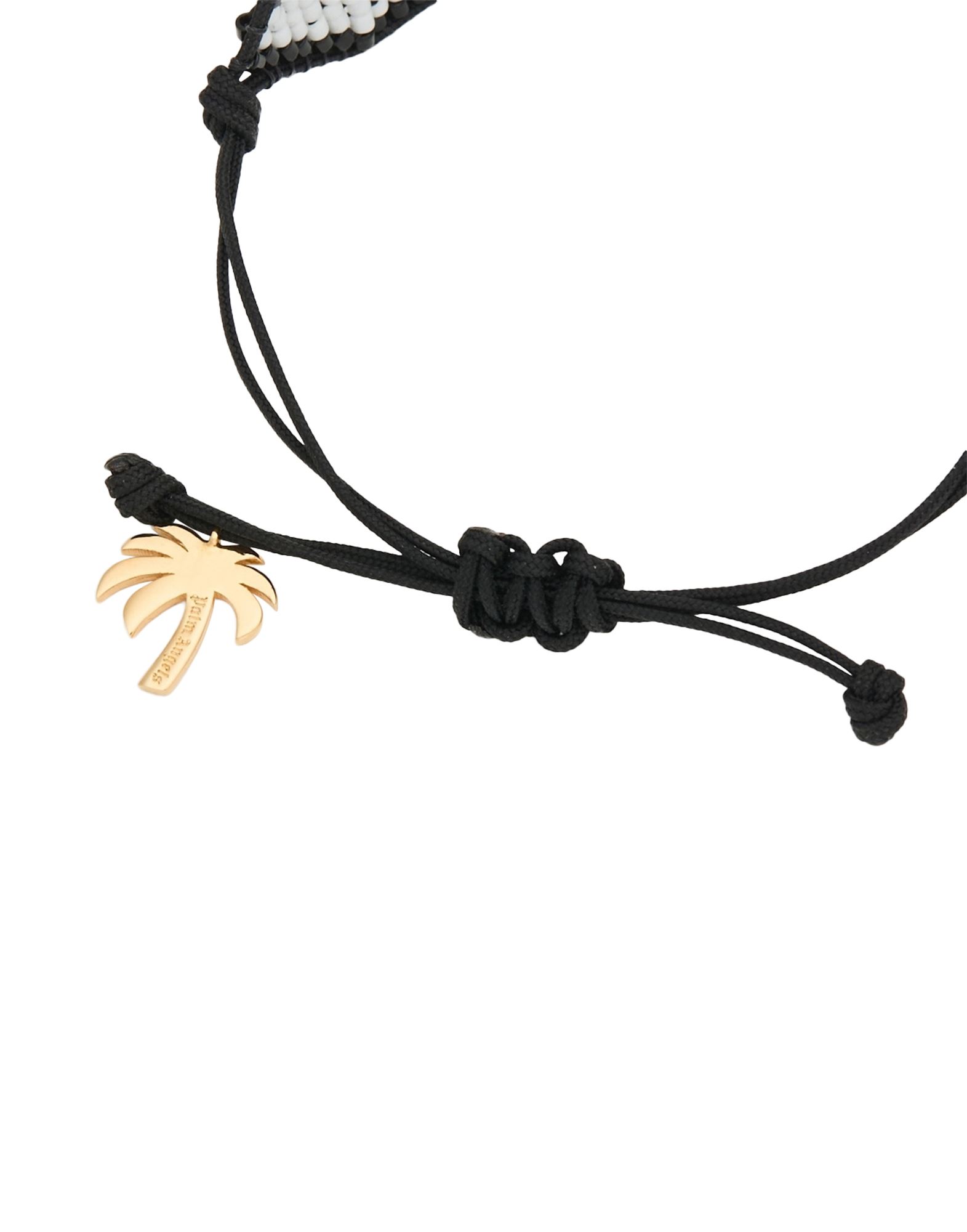  Palm Angels - Schmuck Und Uhren - Armbänder - On Yoox.com 
