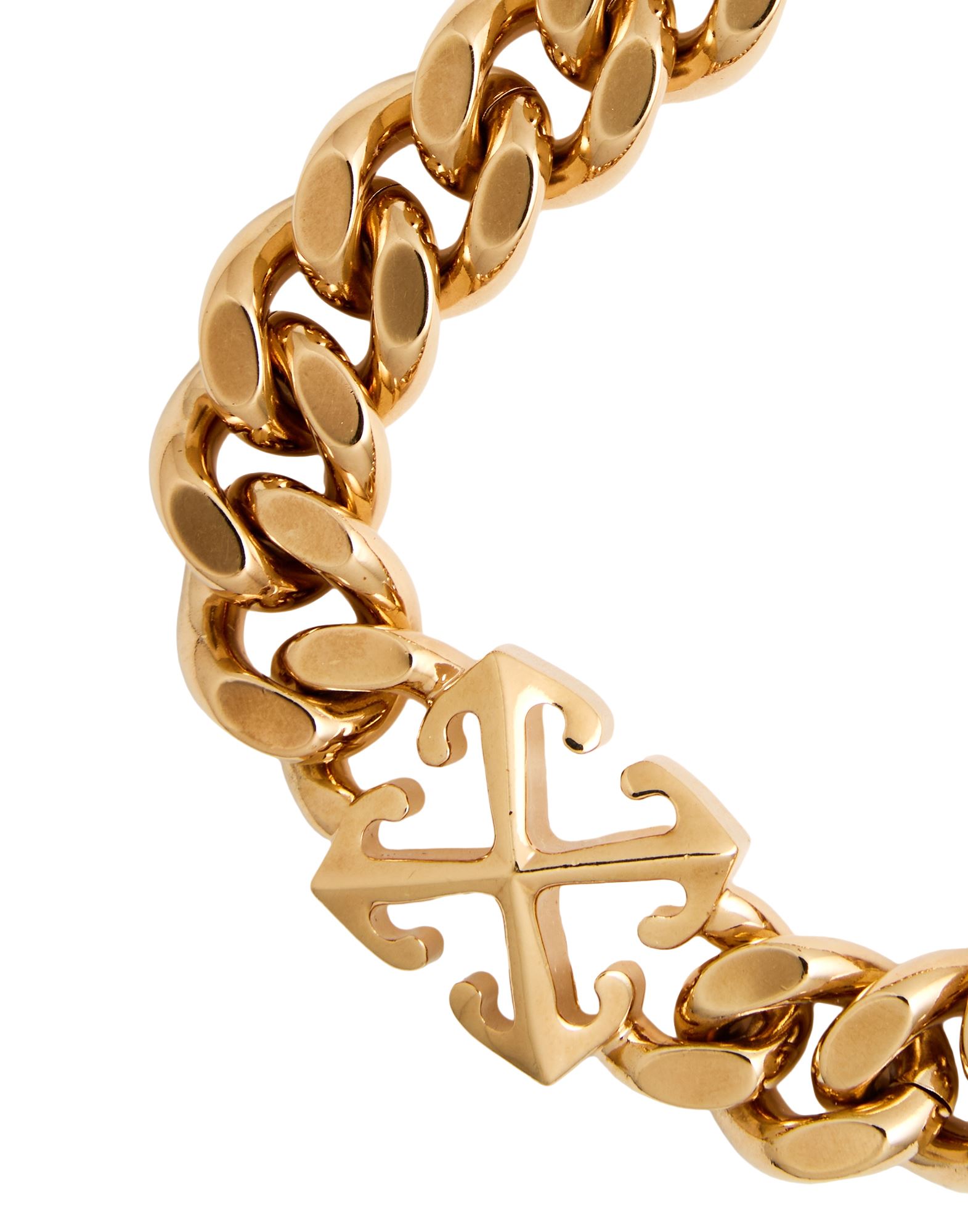  Off-white™ - Schmuck Und Uhren - Halsketten - On Yoox.com 