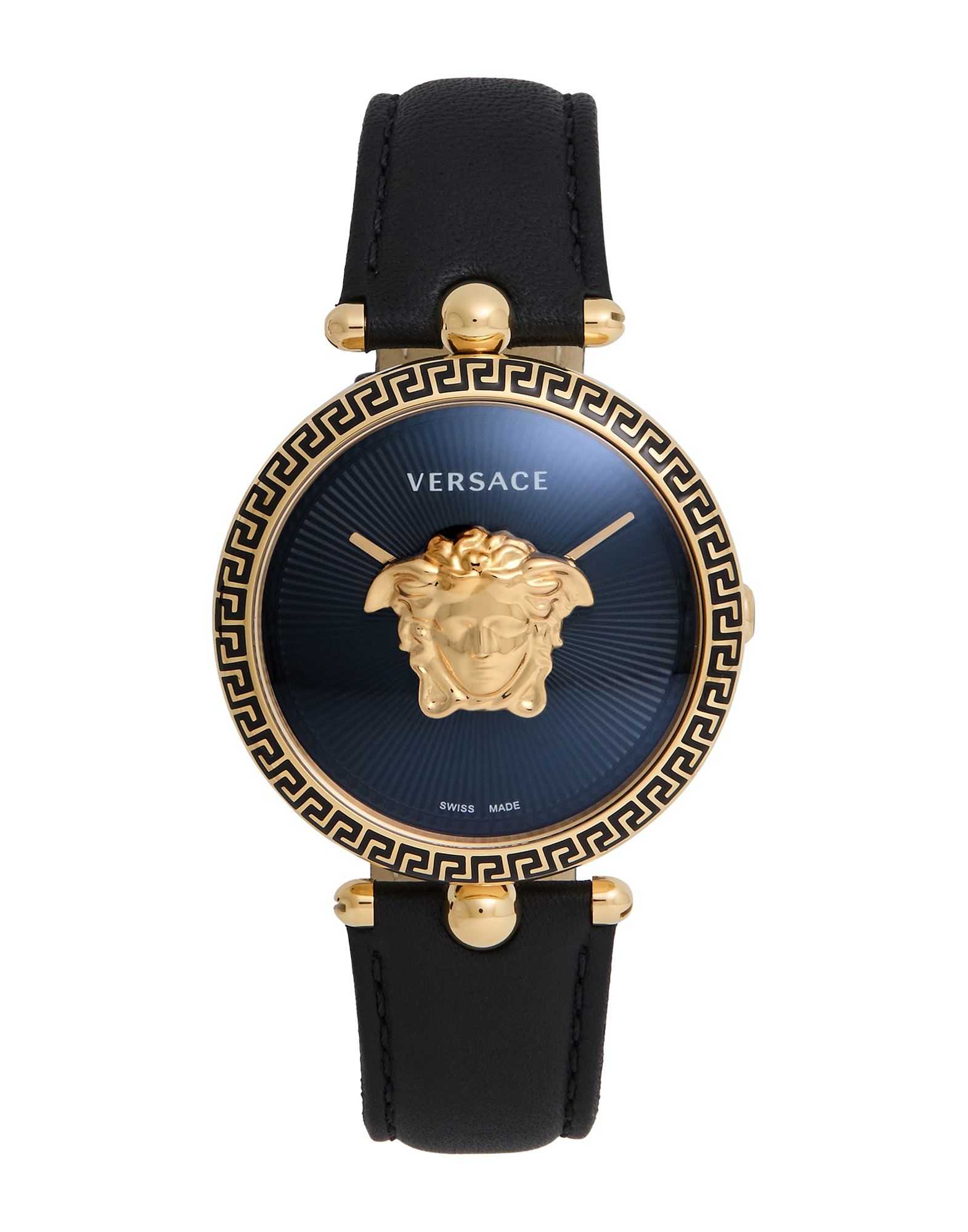  Versace - Joyas Y Relojes - Relojes De Pulsera - On Yoox.com 