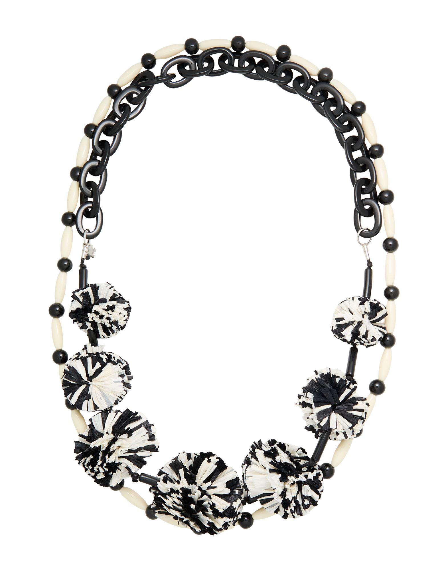  Weekend Max Mara - Schmuck Und Uhren - Halsketten - On Yoox.com 