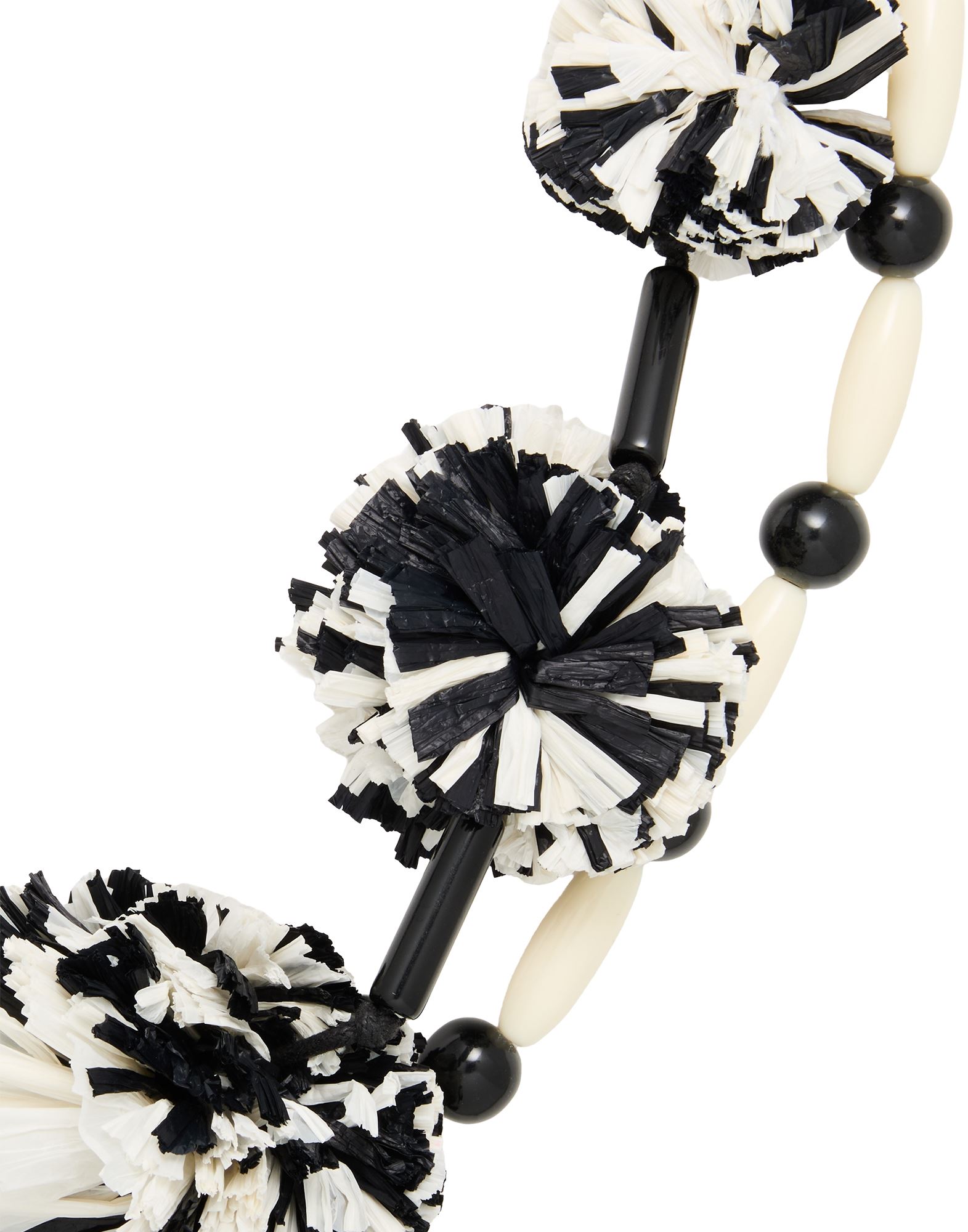  Weekend Max Mara - Schmuck Und Uhren - Halsketten - On Yoox.com 