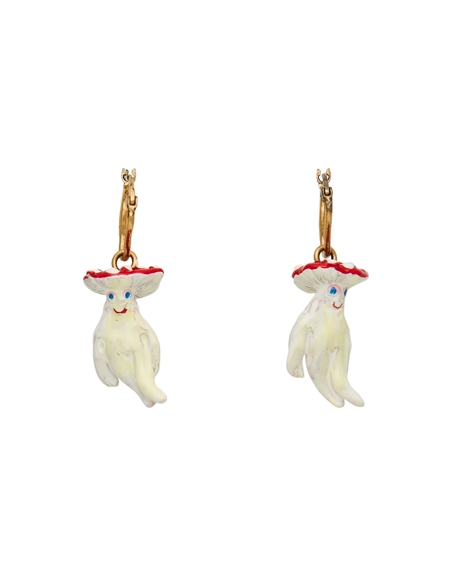  Marni - Schmuck Und Uhren - Ohrringe - On Yoox.com 