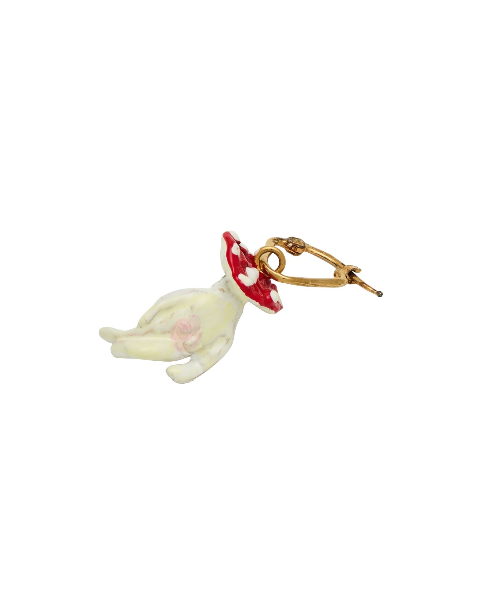  Marni - Schmuck Und Uhren - Ohrringe - On Yoox.com 
