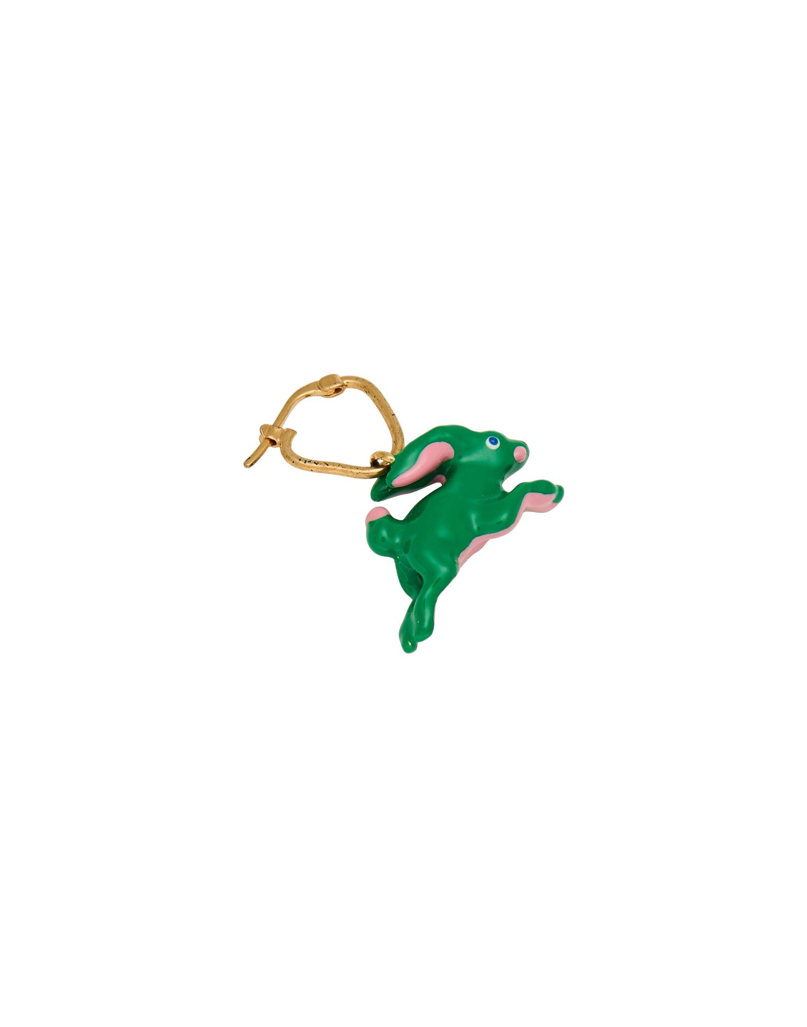 Marni - Schmuck Und Uhren - Ohrringe - On Yoox.com 