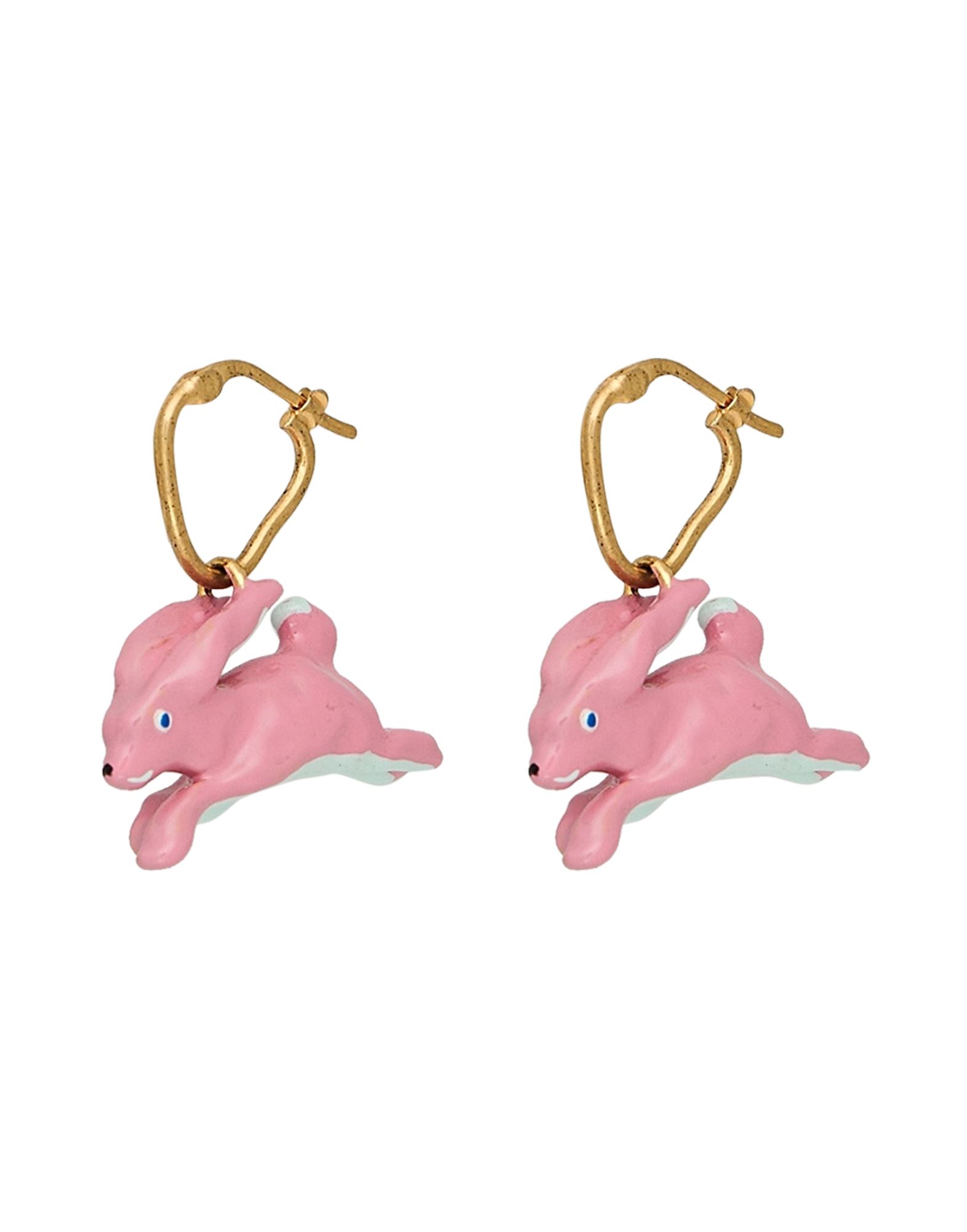  Marni - Schmuck Und Uhren - Ohrringe - On Yoox.com 