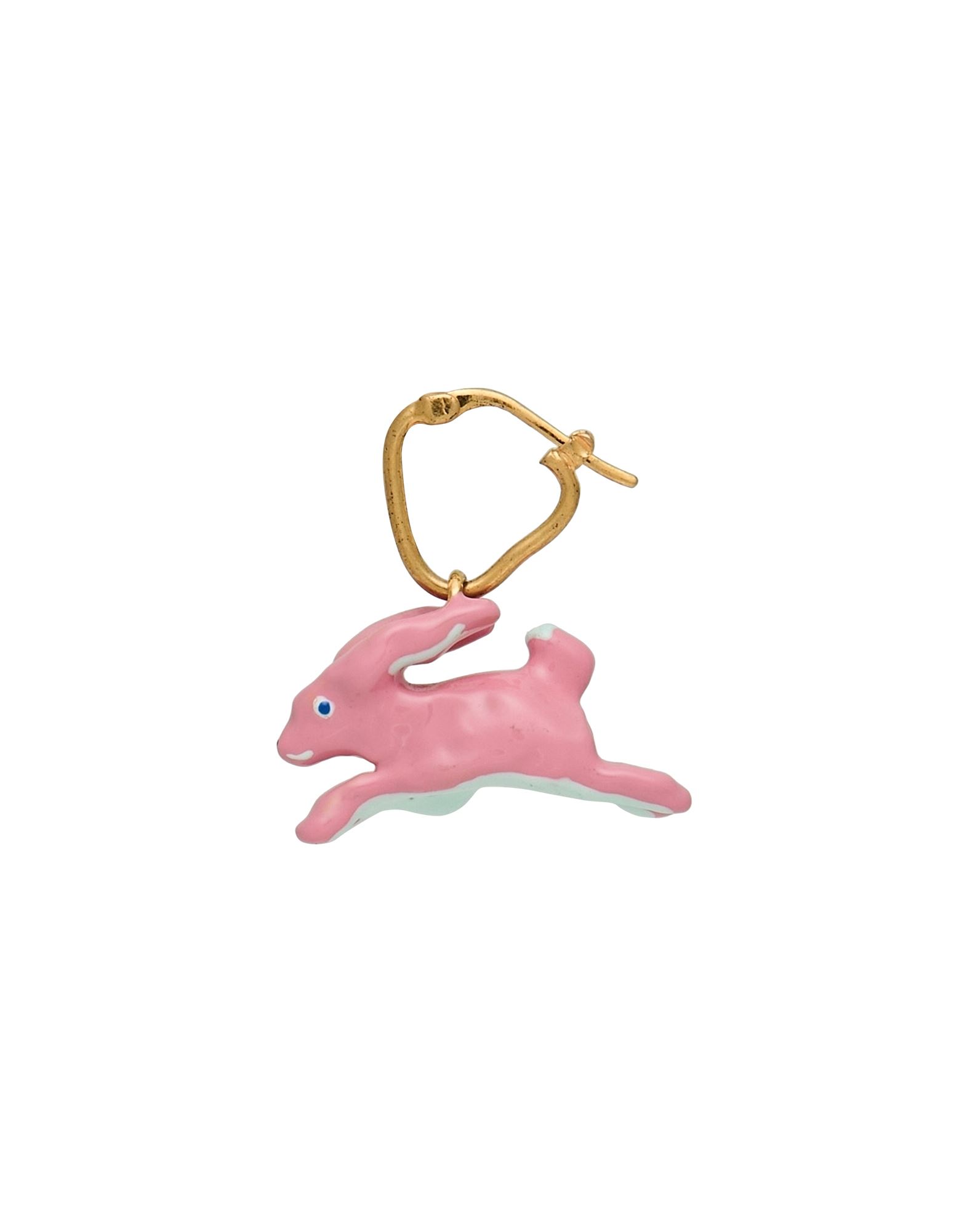  Marni - Schmuck Und Uhren - Ohrringe - On Yoox.com 