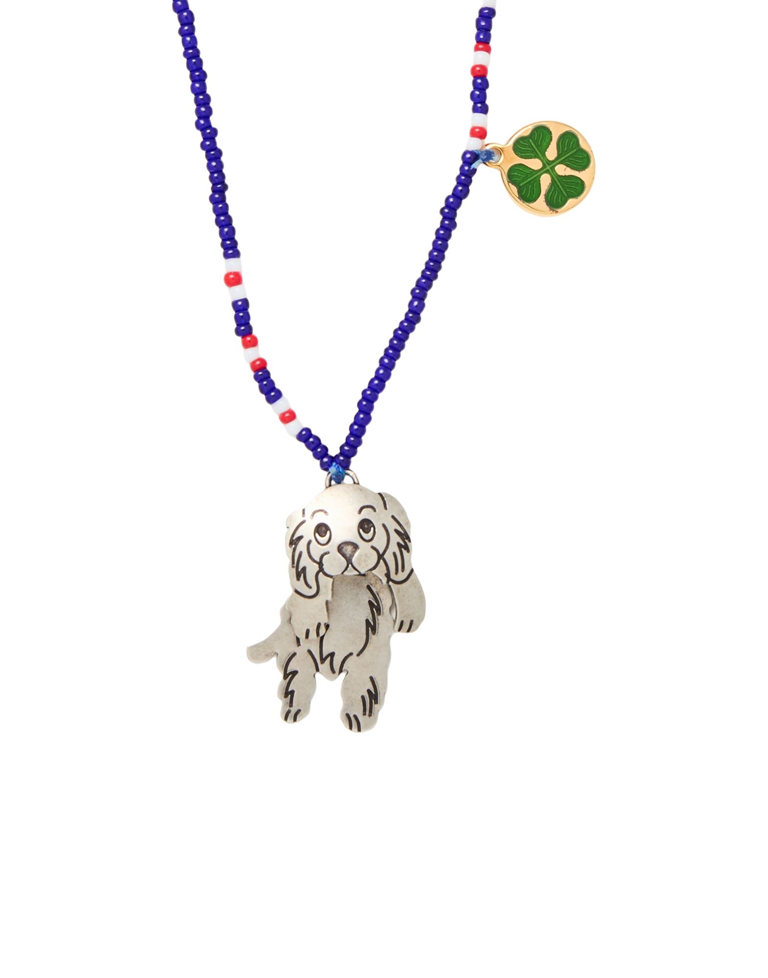  Marni - Schmuck Und Uhren - Halsketten - On Yoox.com 