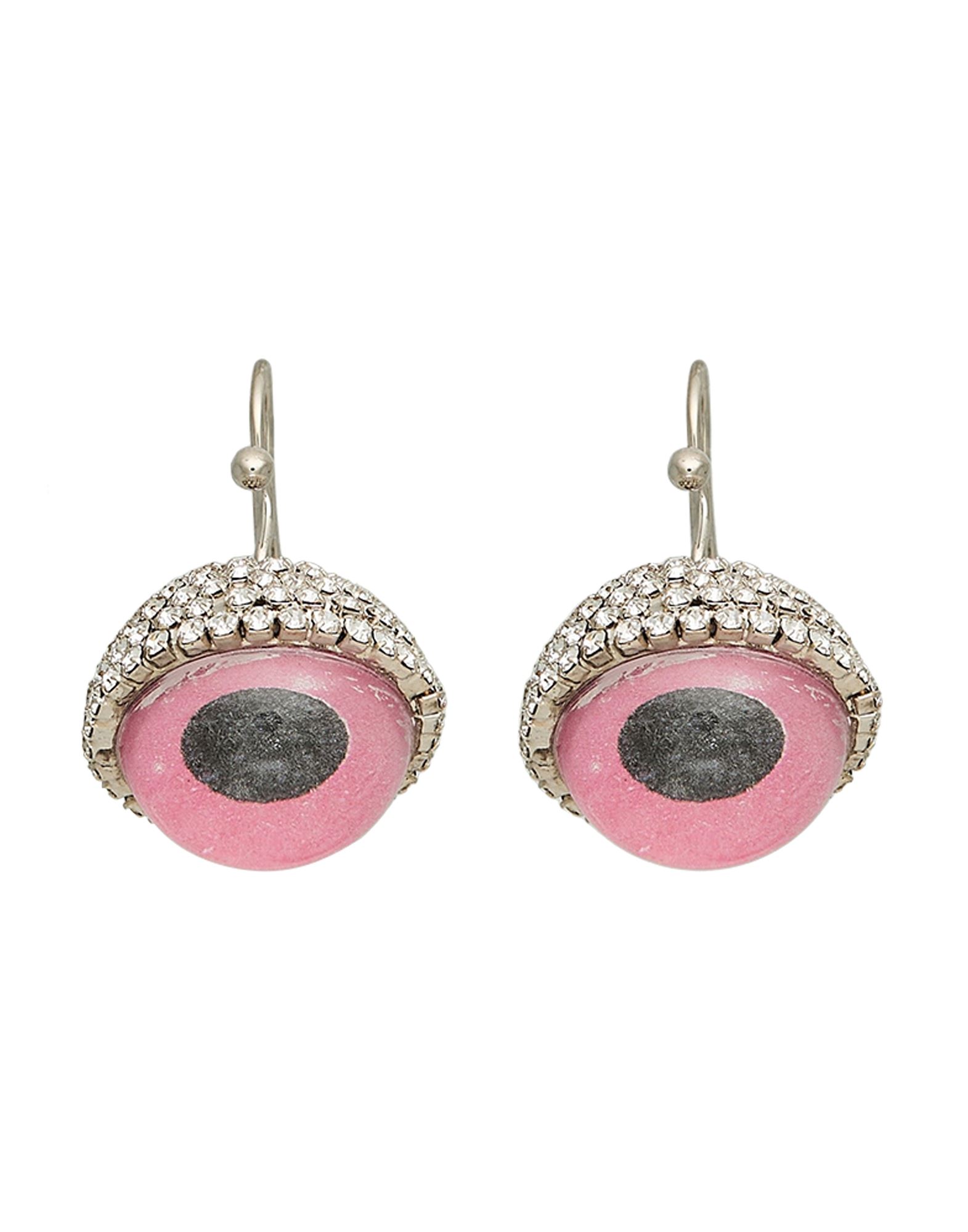  Marni - Schmuck Und Uhren - Ohrringe - On Yoox.com 