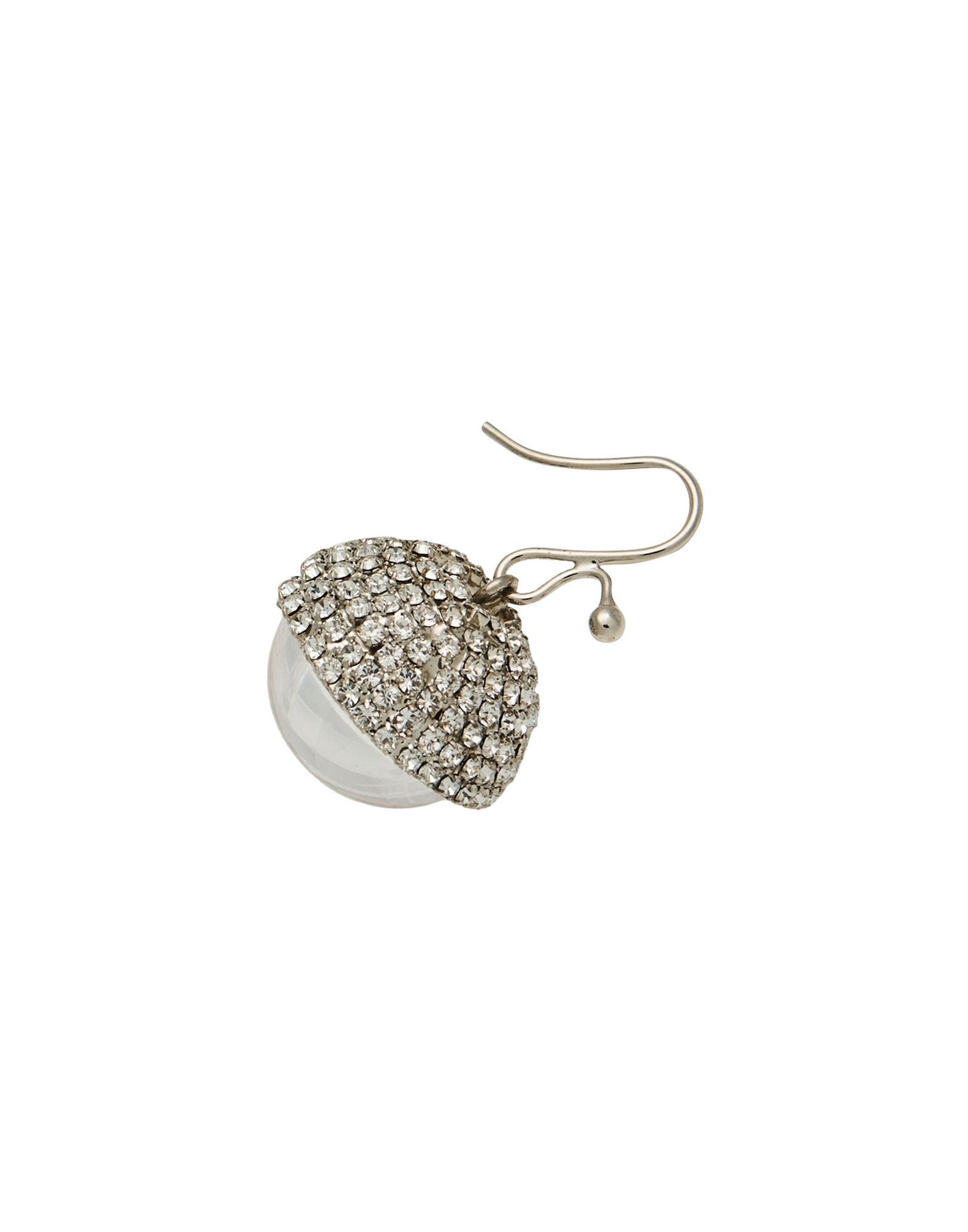  Marni - Schmuck Und Uhren - Ohrringe - On Yoox.com 
